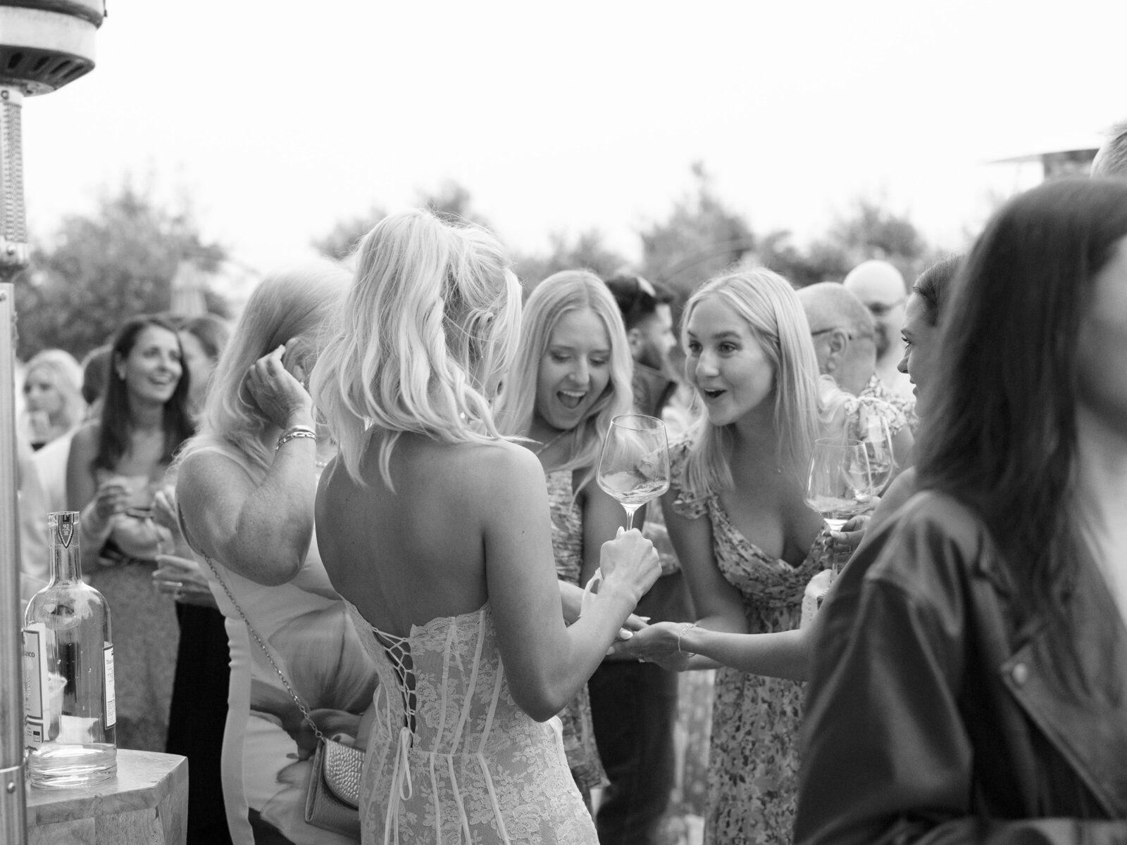 untitled-03575