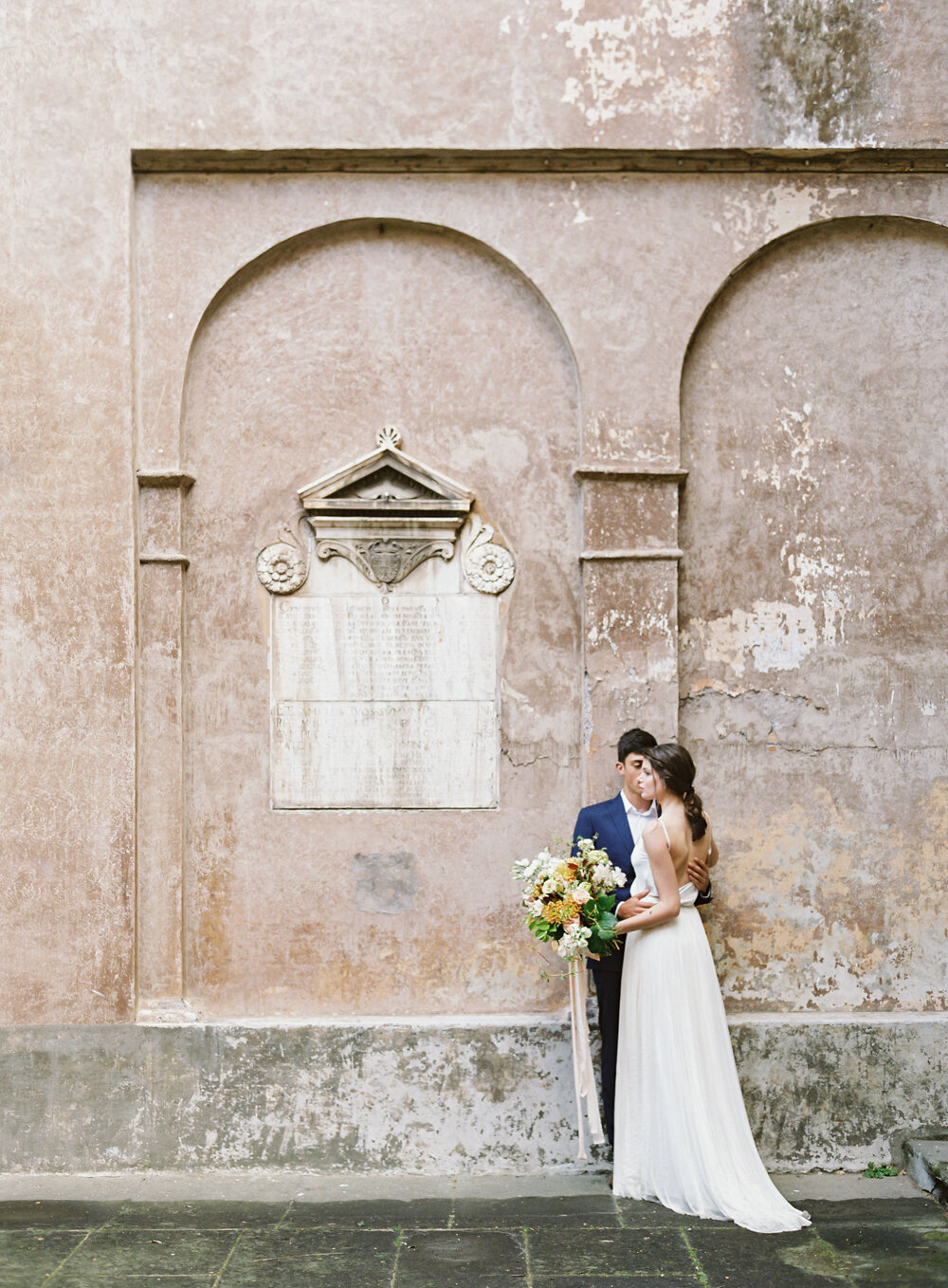 Vicki_Grafton_Photography_Rome_Italy_Wedding_Photographer_Fine Art Film Luxury 2