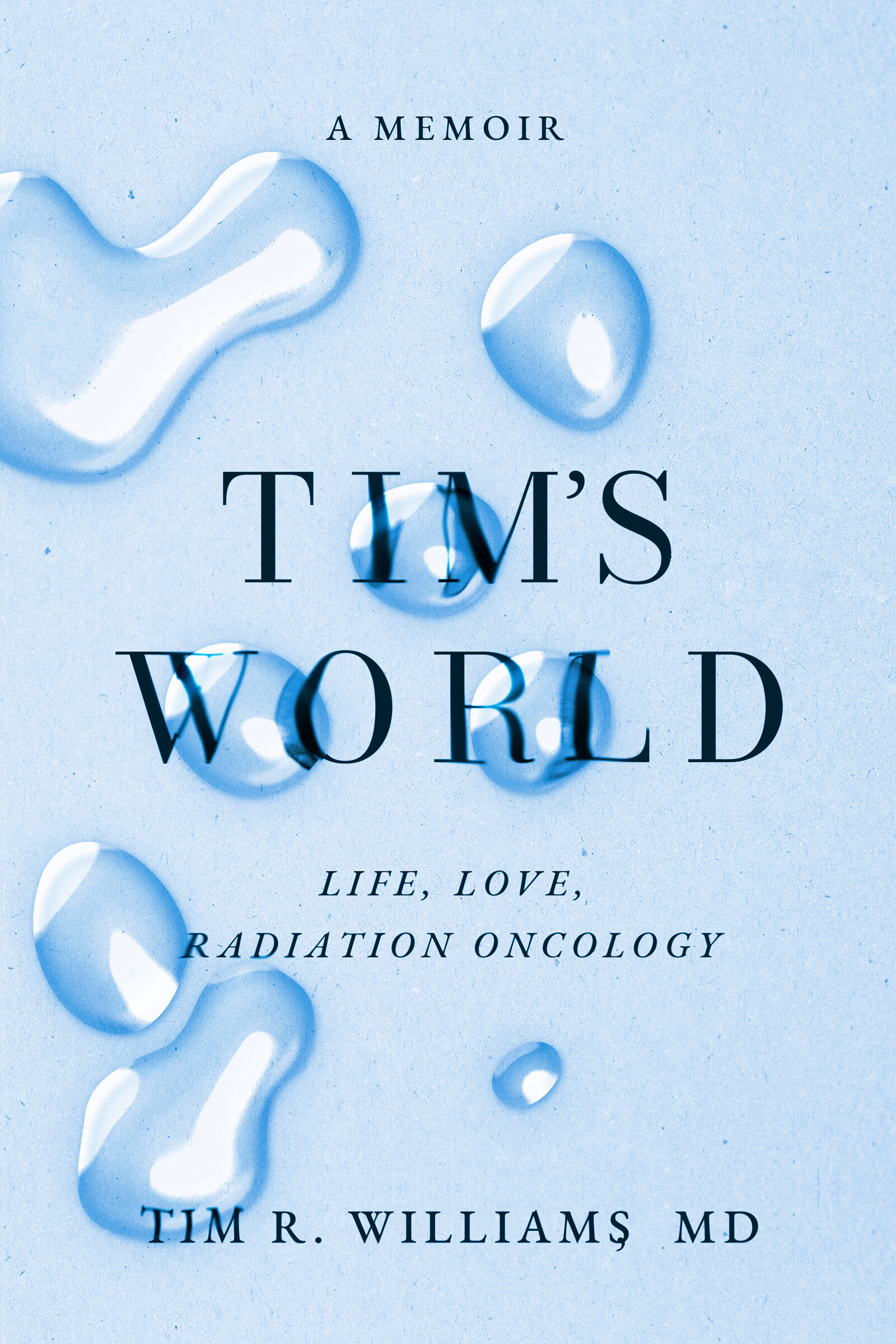tims-world-ebook