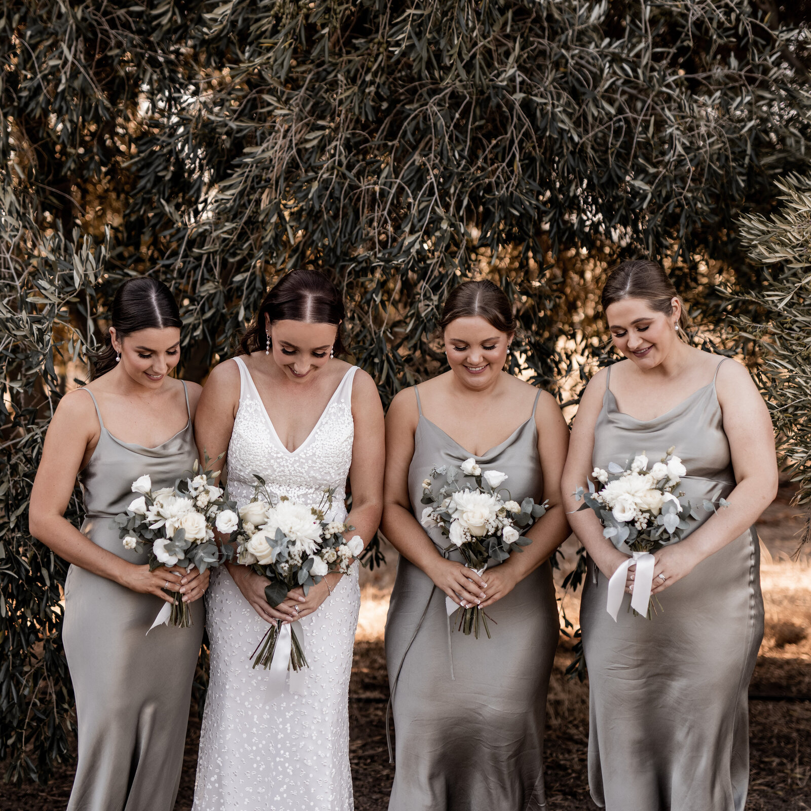 Caitlin-Reece-Rexvil-Photography-Adelaide-Wedding-Photographer-455