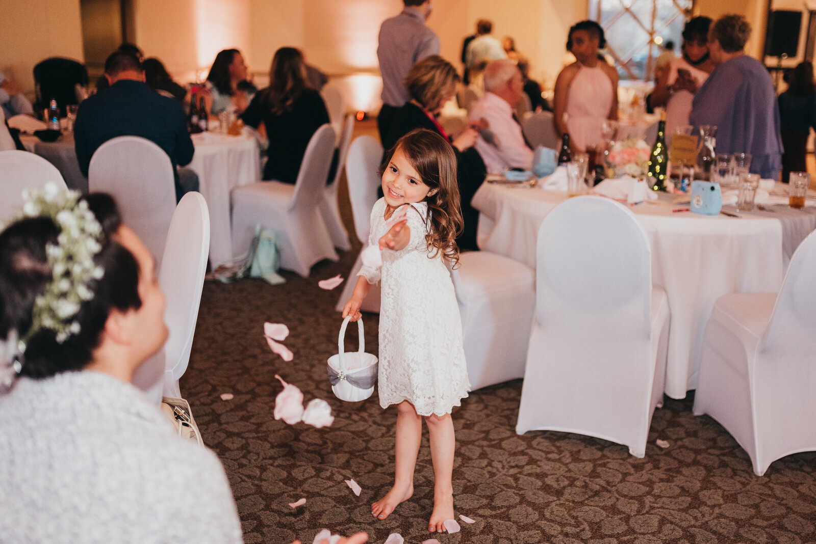 halbigwedding-495
