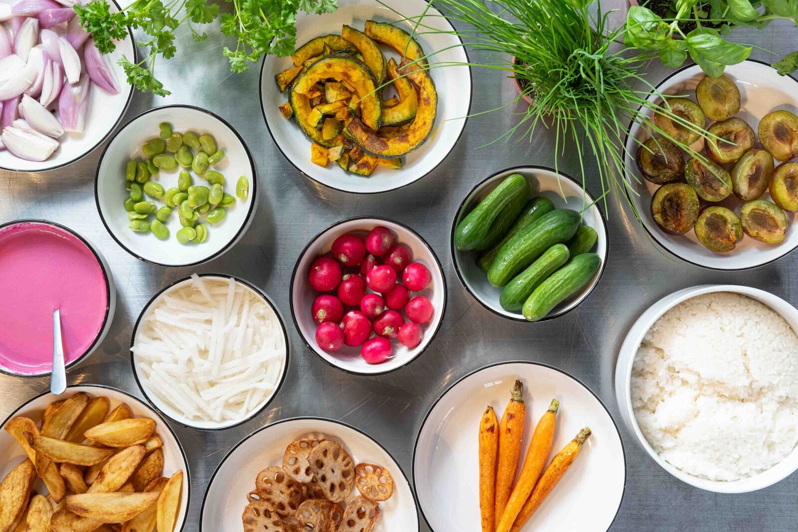 Hospitality-Fotografie-Amsterdam-FOMO-Fotografie-15