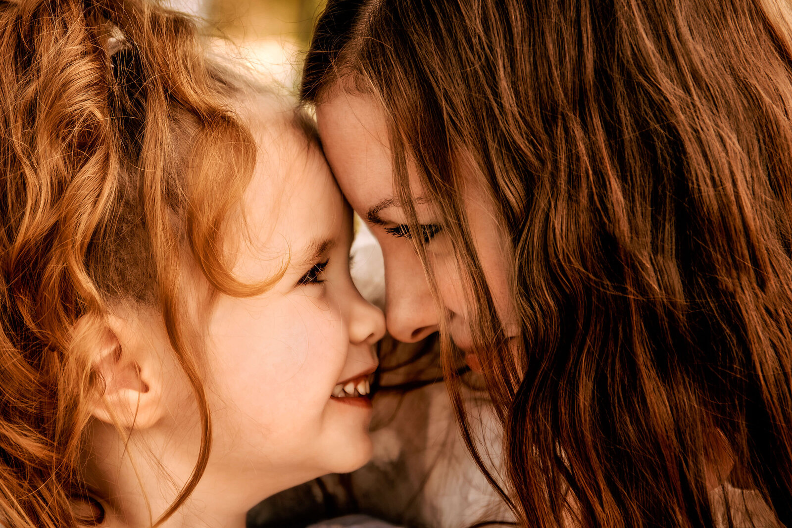 mommy-and-me-mini-session-sharp-farm-5