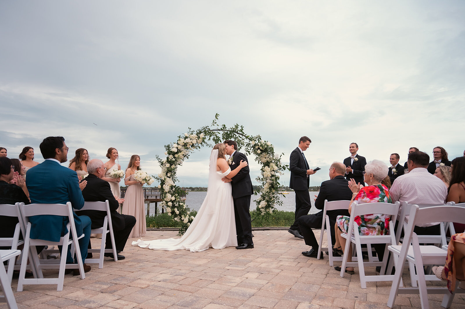 Goolsby Wedding sp-48