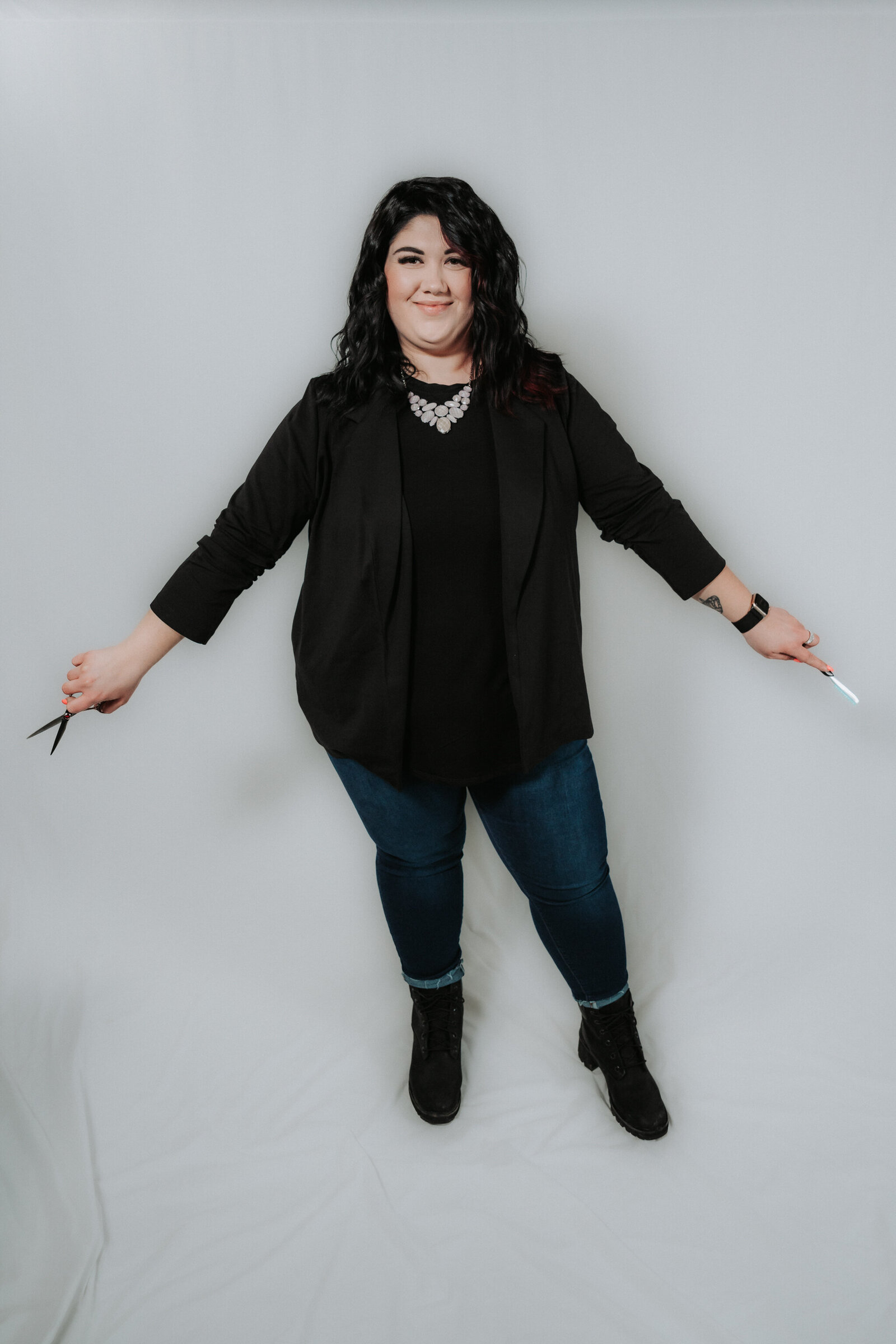 Cosmo Branding-240227-004