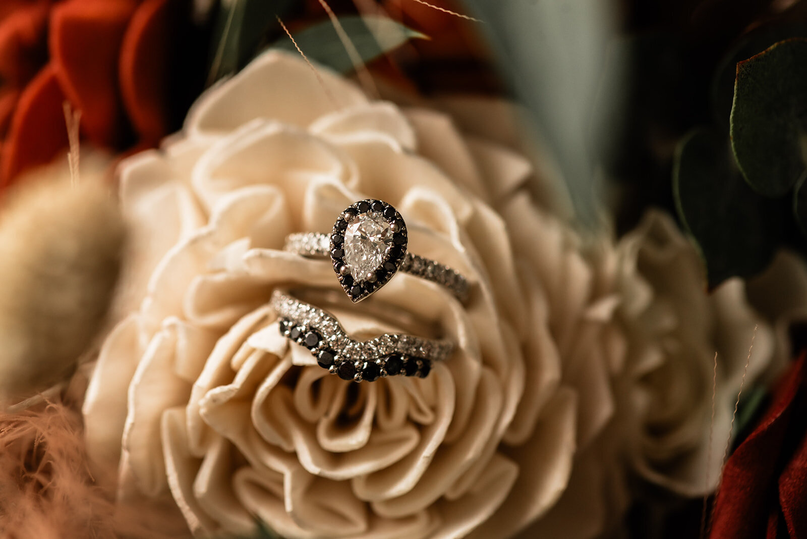 Snape Wedding - preview-2