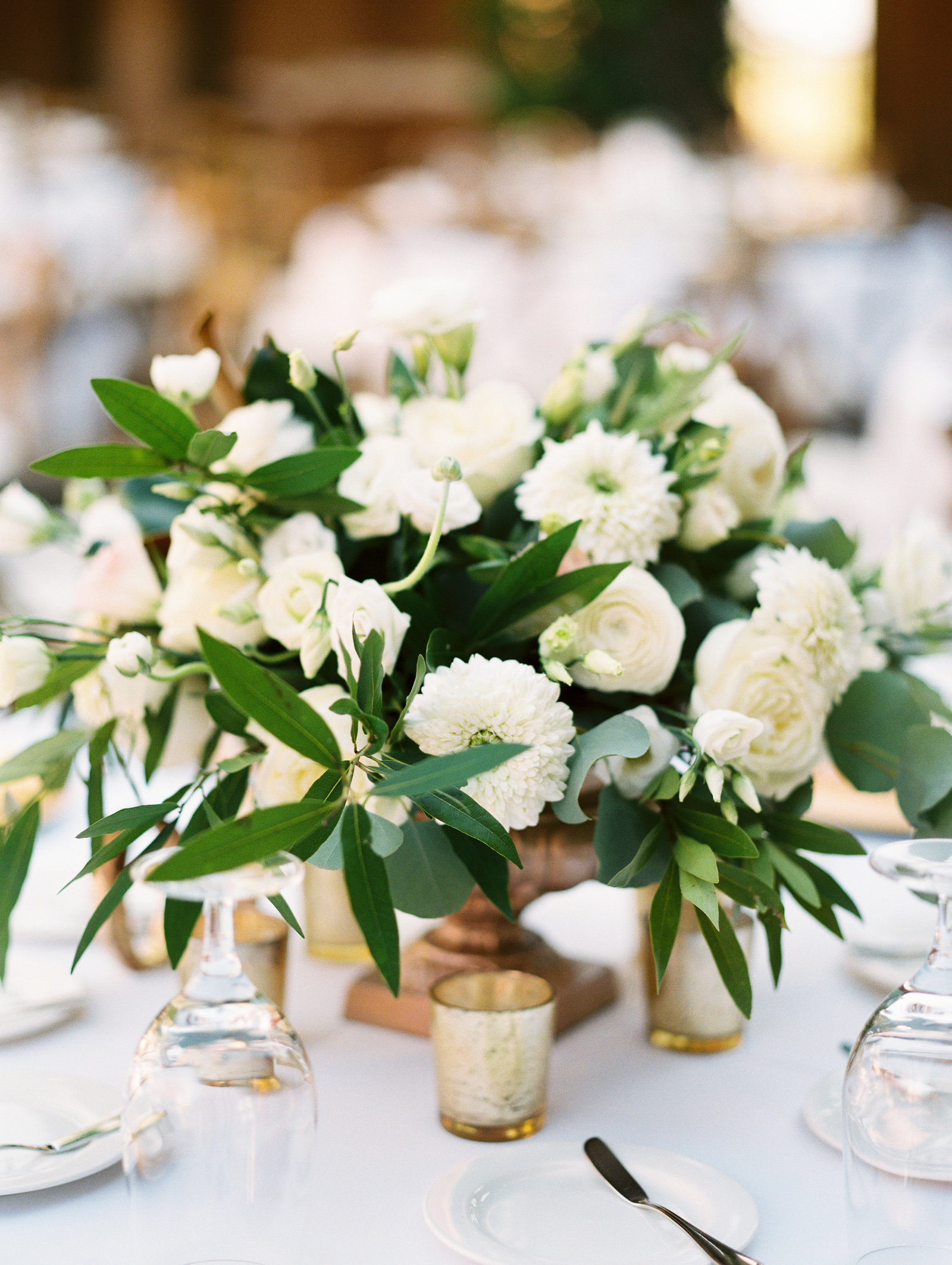 Your-Event-Florist-Arizona-Wedding-Flowers74