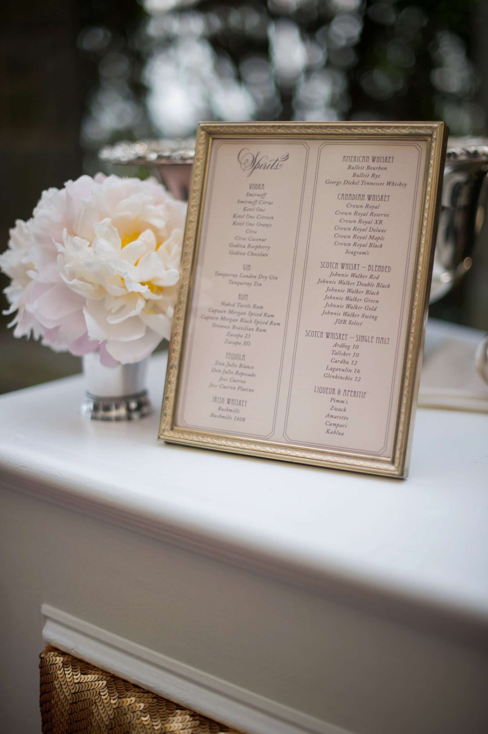 jubilee_events_branford_house_mansion_groton_ct__0158