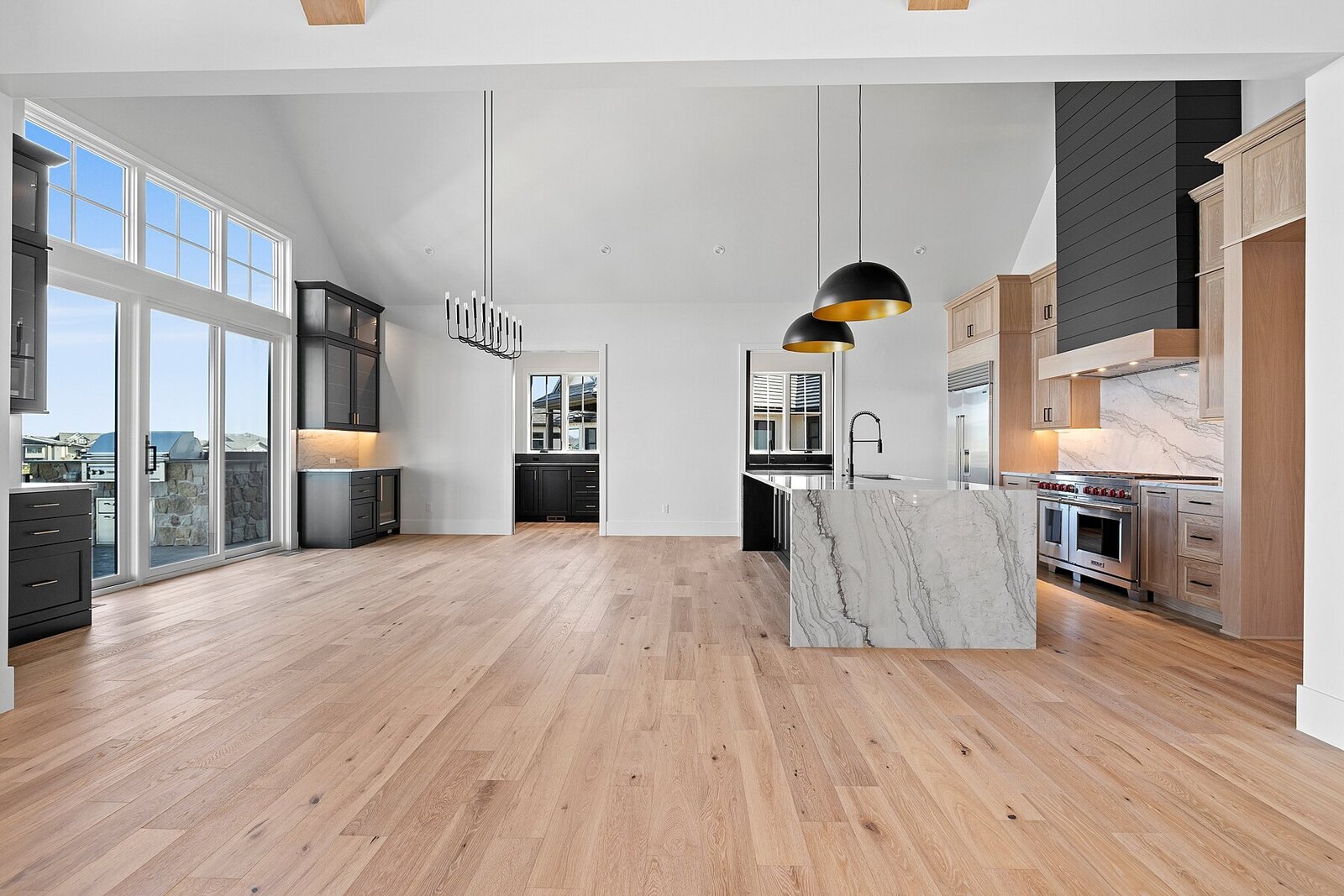 heron lakes interior designer_0033
