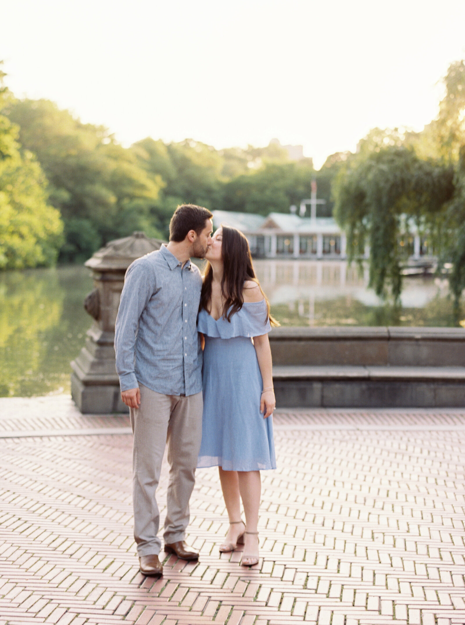 Kaylea Moreno_engagement gallery - Mike-Leia-engagement-session-10