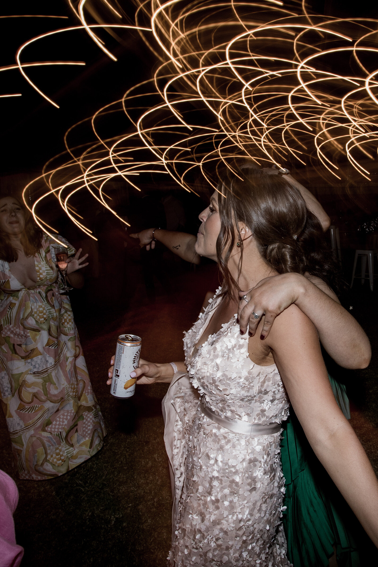 Chloe-Benny-Rexvil-Photography-Adelaide-Wedding-Photographer-610