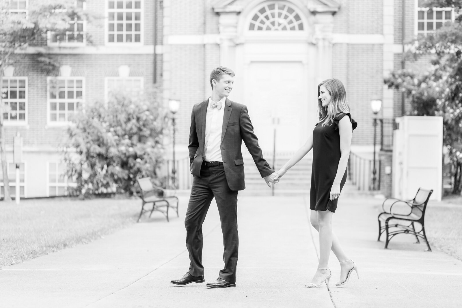 carytown-and-shockhoe-bottom-richmond-virginia-engagement-photos267