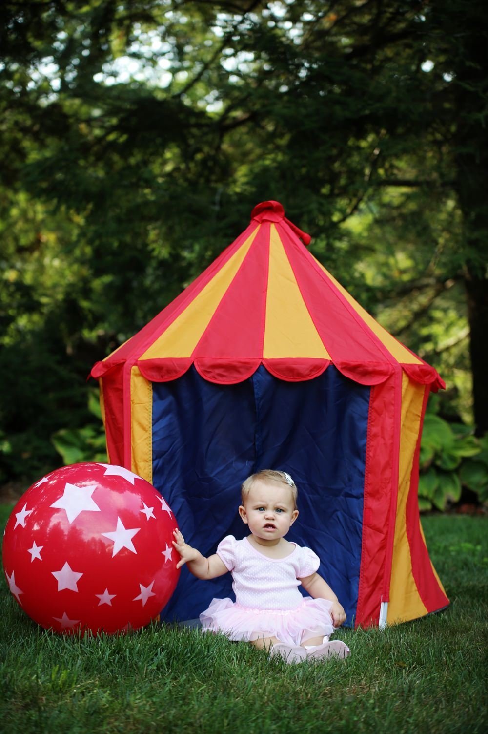 ct_party_planner_circus_birthday_0064
