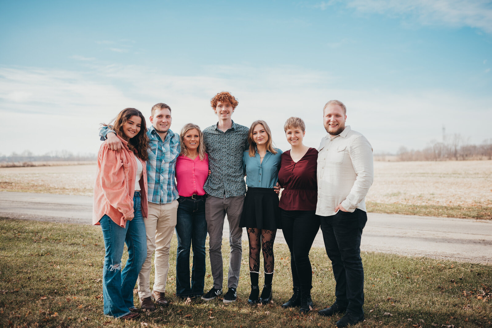 WilsonFamily2021-95