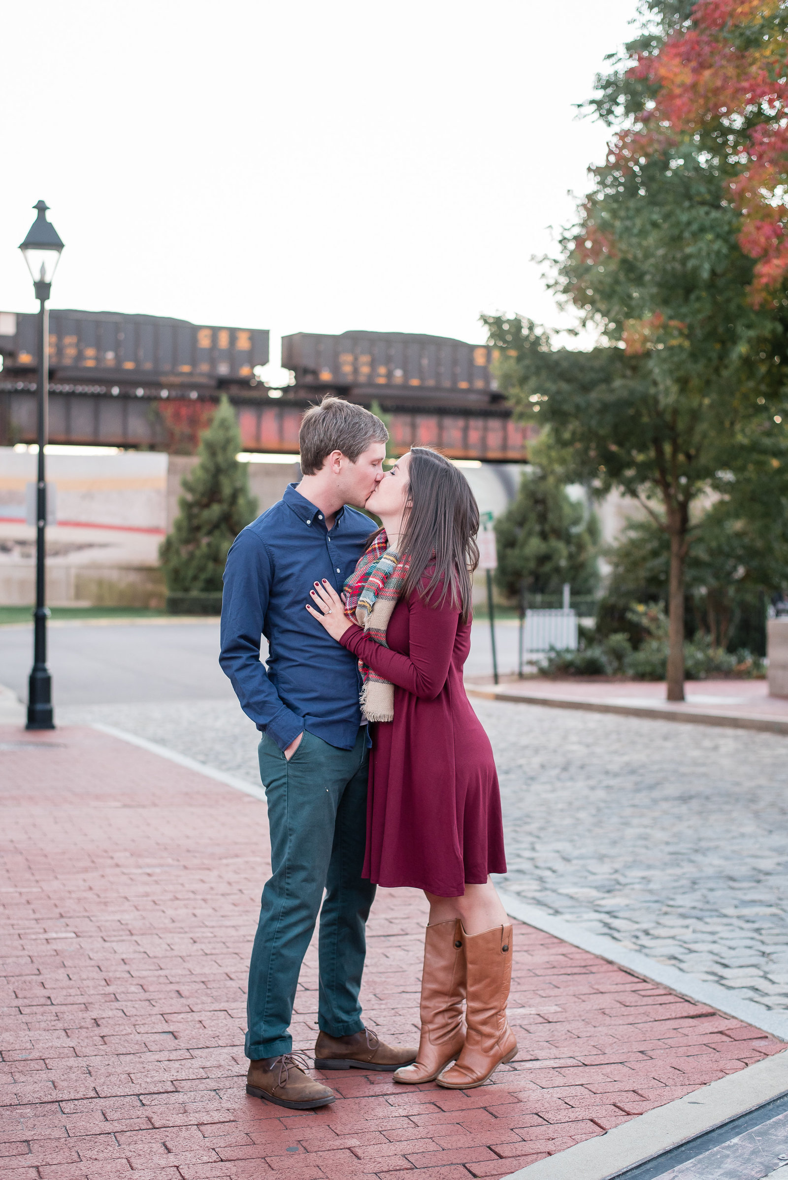 Sarah-and-Andrew-Richmond-Engagement-Session-3
