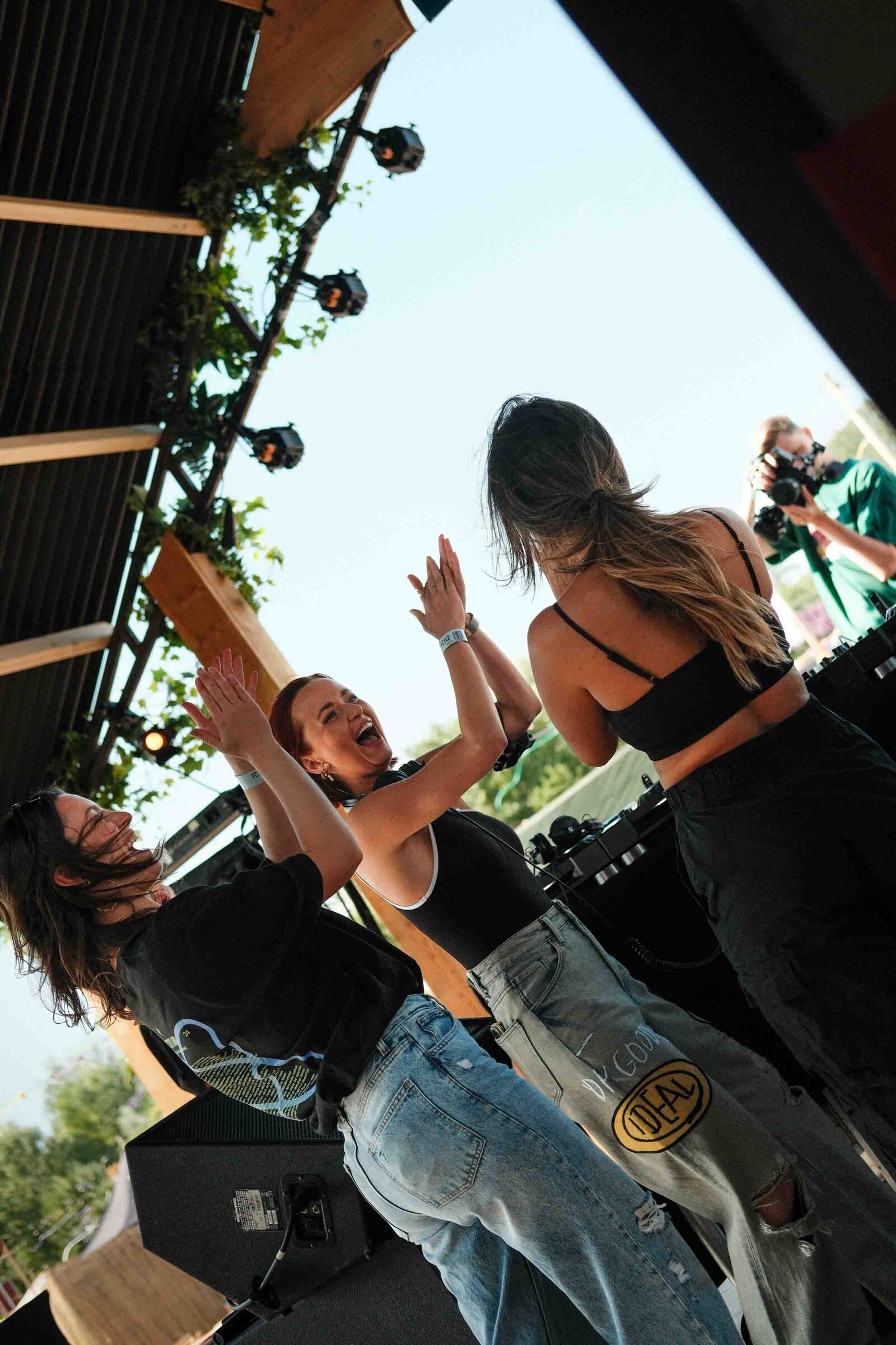 Event-Fotografie-Amsterdam-FOMO-Fotografie-5