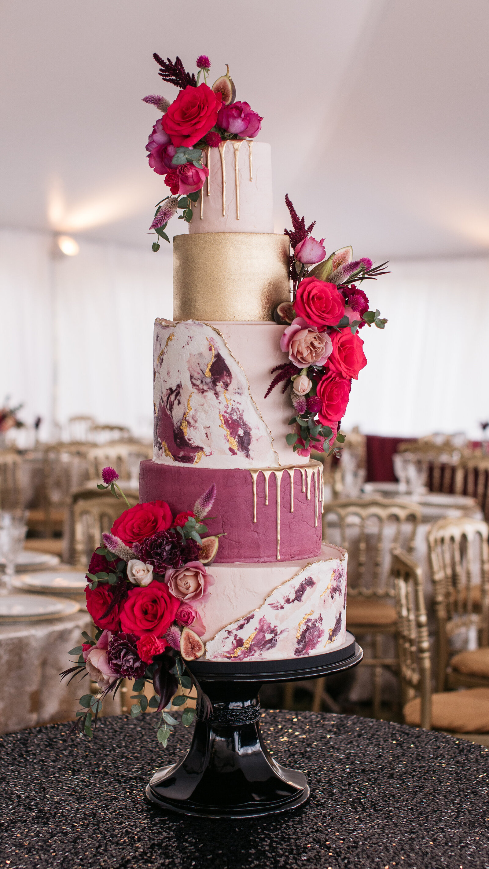 Modern-Wedding-Cake-Ashley-Cakes-28