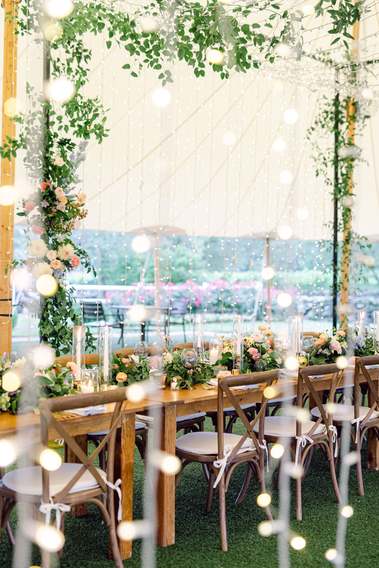 jonathan_edwards_winery_stonington_connecticut_garden_wedding_twinkle_lights
