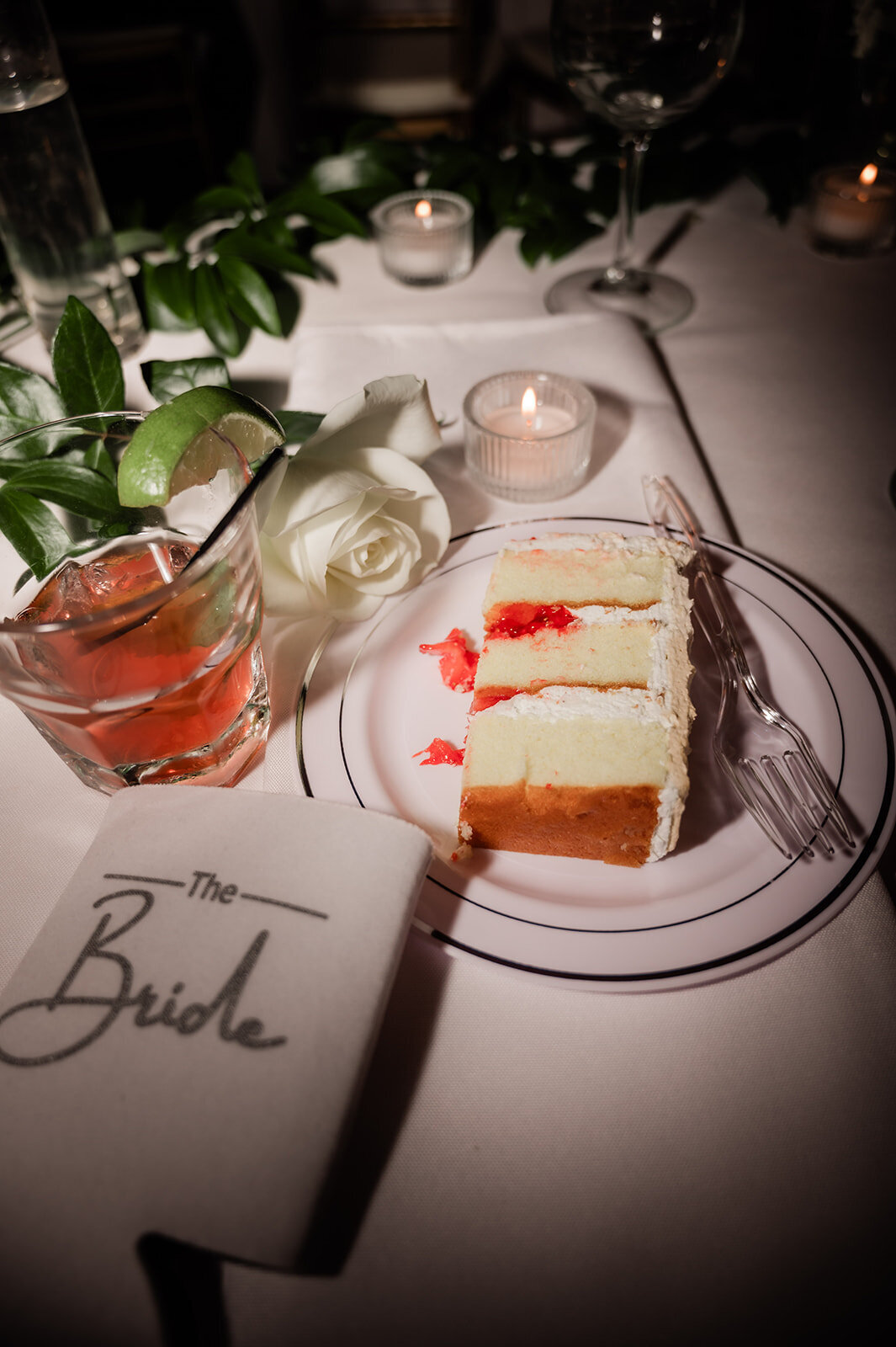 Goolsby Wedding sp-64