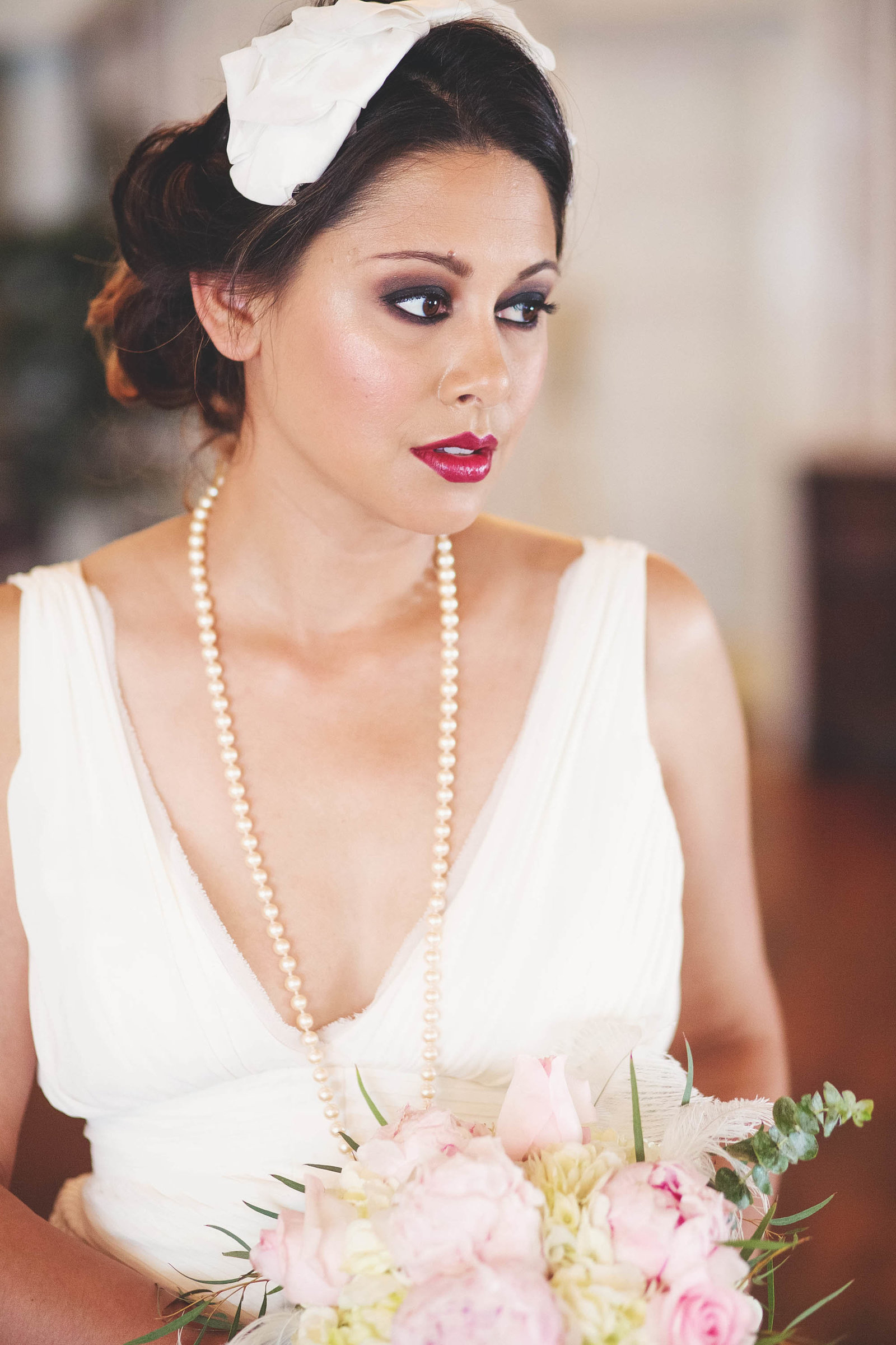 bridal-fashion-lookbook-1920-great-gatsby-general-sutter-inn-vintage-maejean-pennsylvania-kate-timbers-photography093