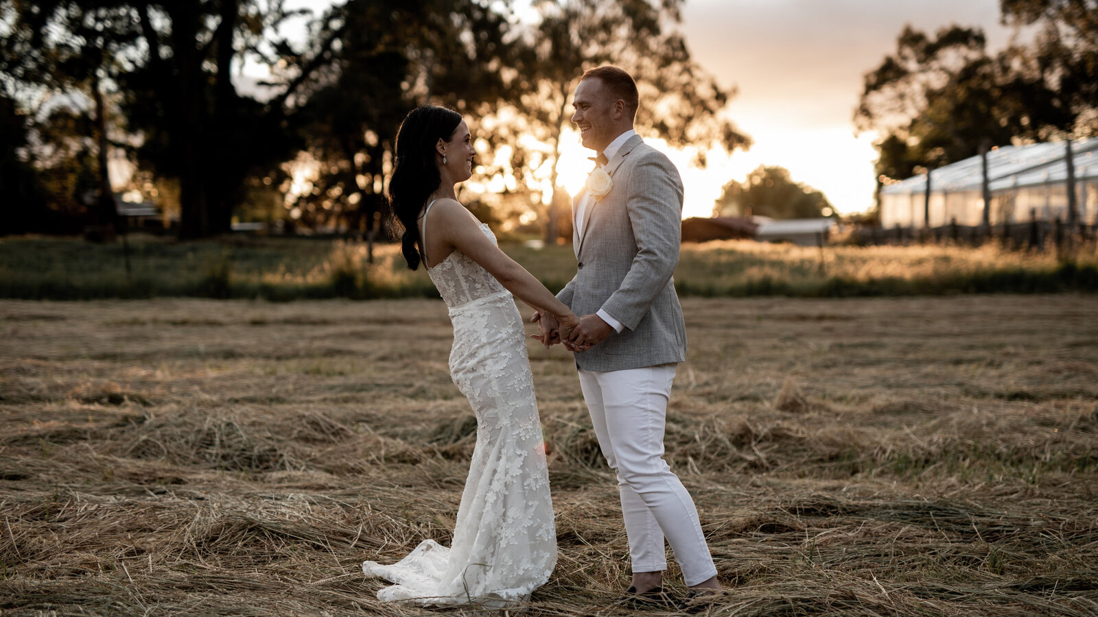 Emily-Izaac-Rexvil-Photography-Adelaide-Wedding-Photographer-602