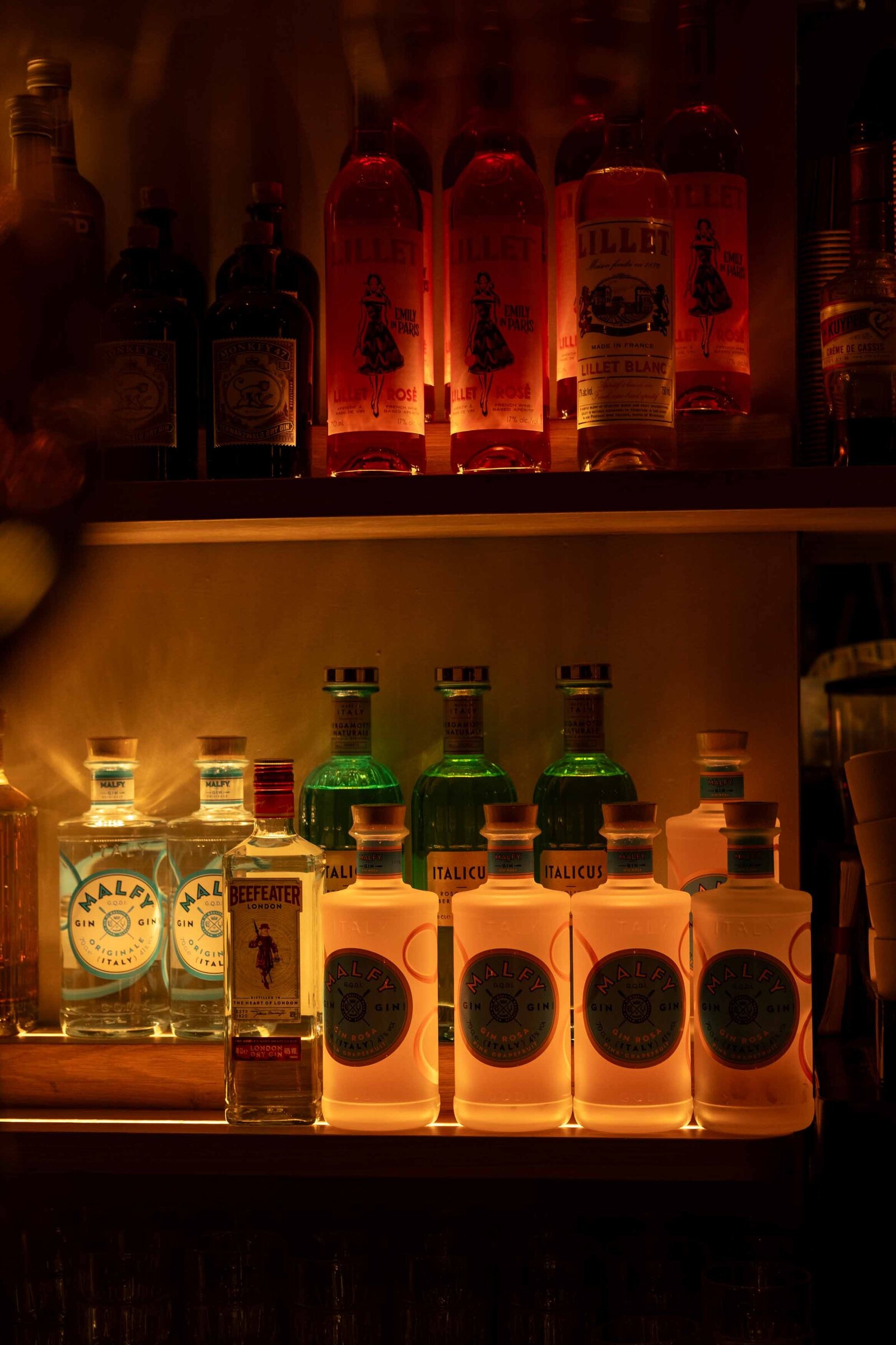 Event-Fotografie-Amsterdam-FOMO-Fotografie-18