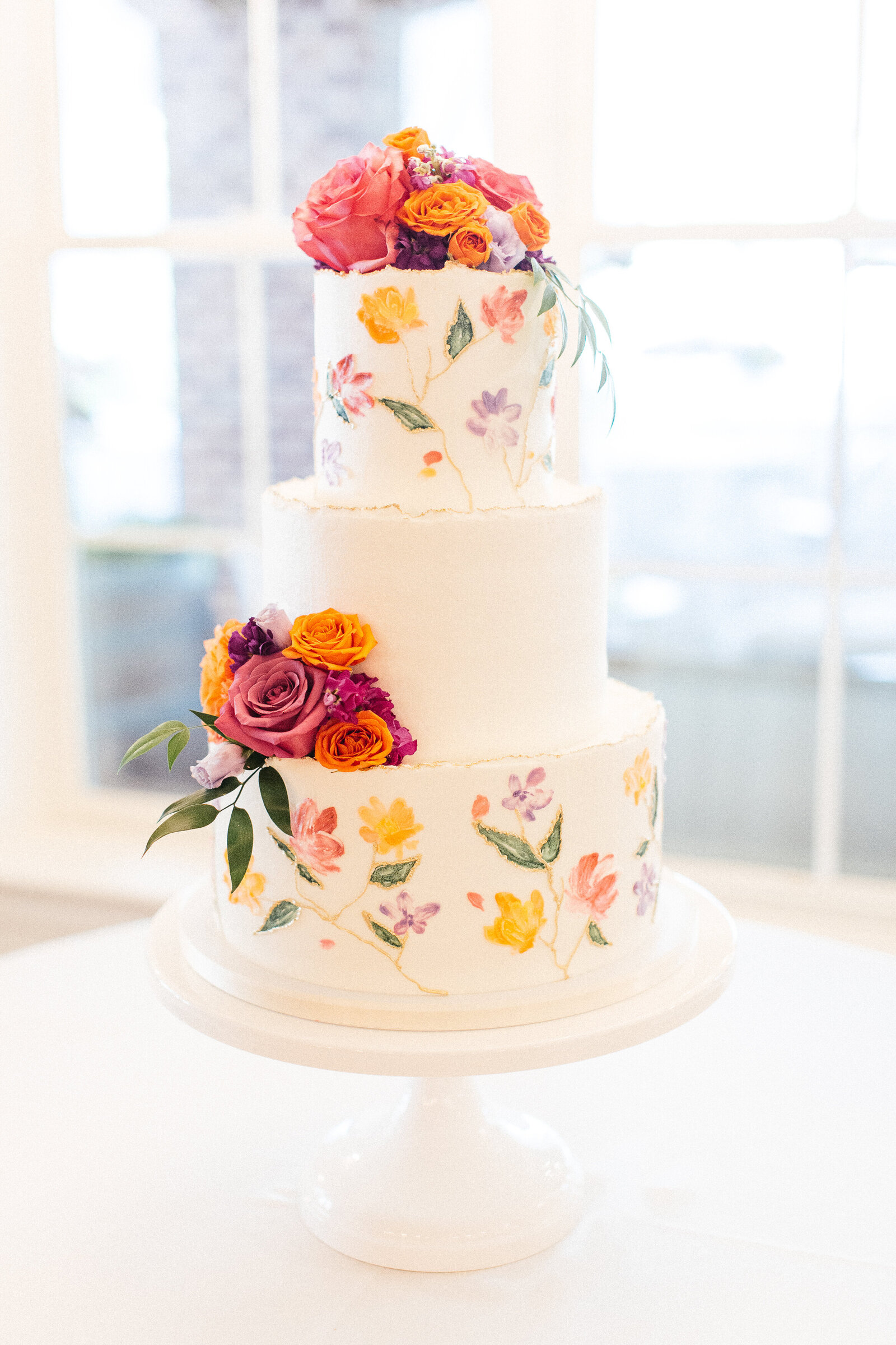 Garden-Wedding-Cake-Ashley-Cakes-7