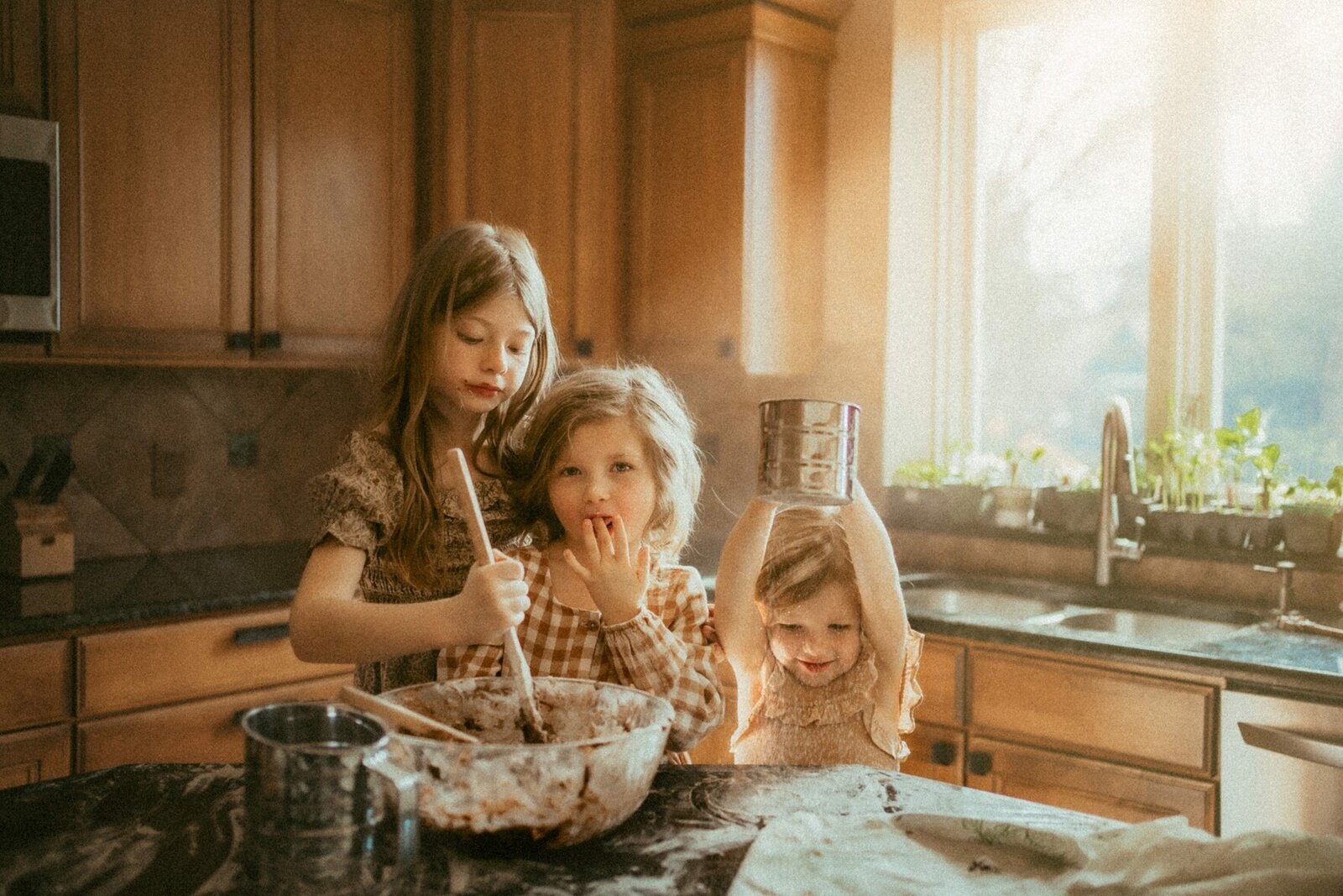 Michigan childrens photographer 027