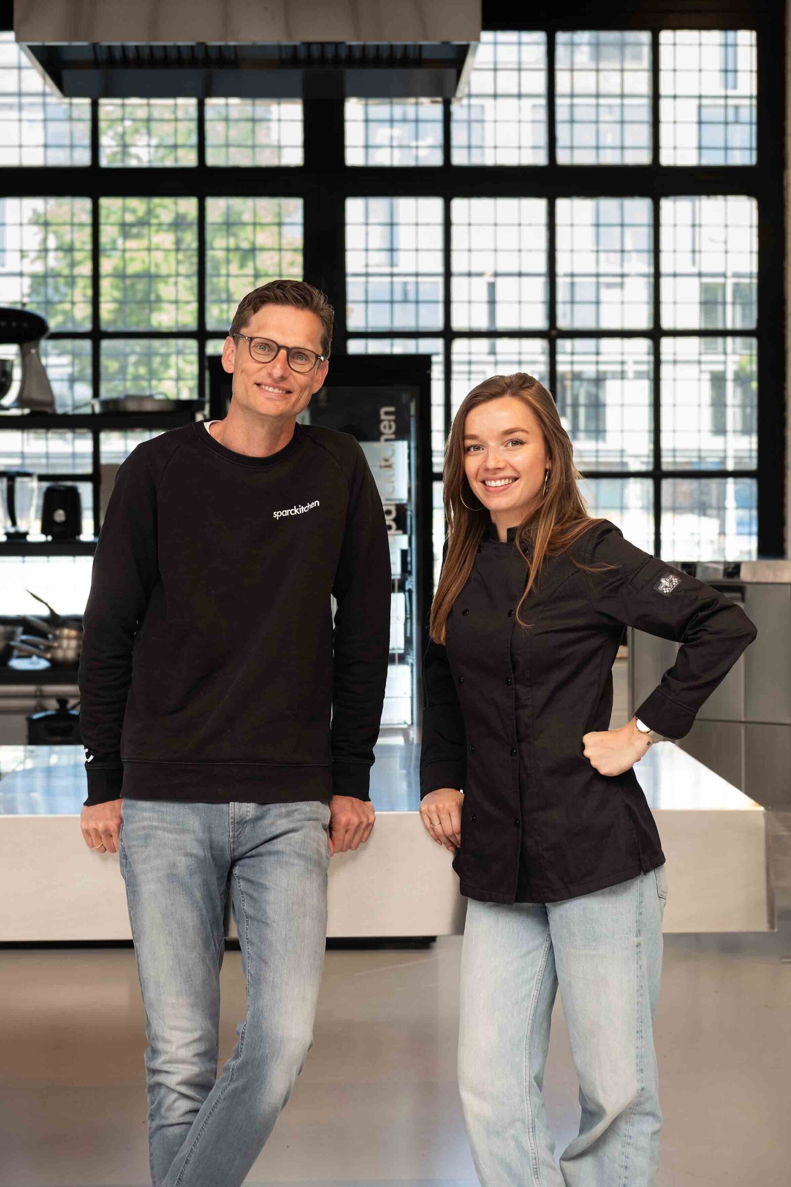 Hospitality-Fotografie-Amsterdam-FOMO-Fotografie-4