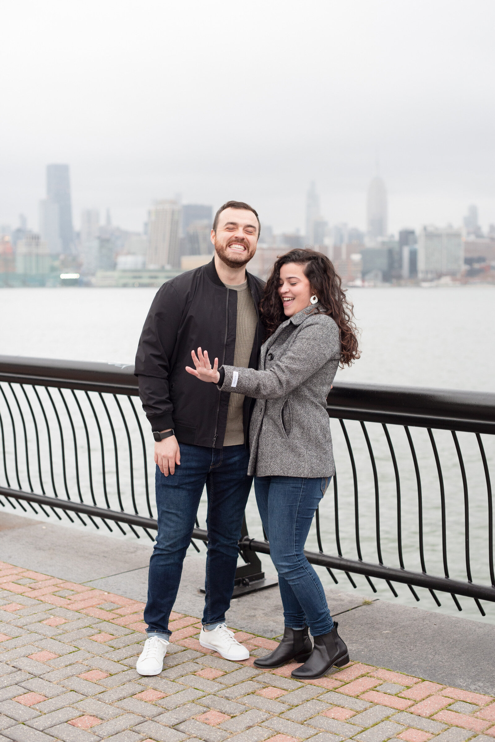 80-nyc-proposal-photographer