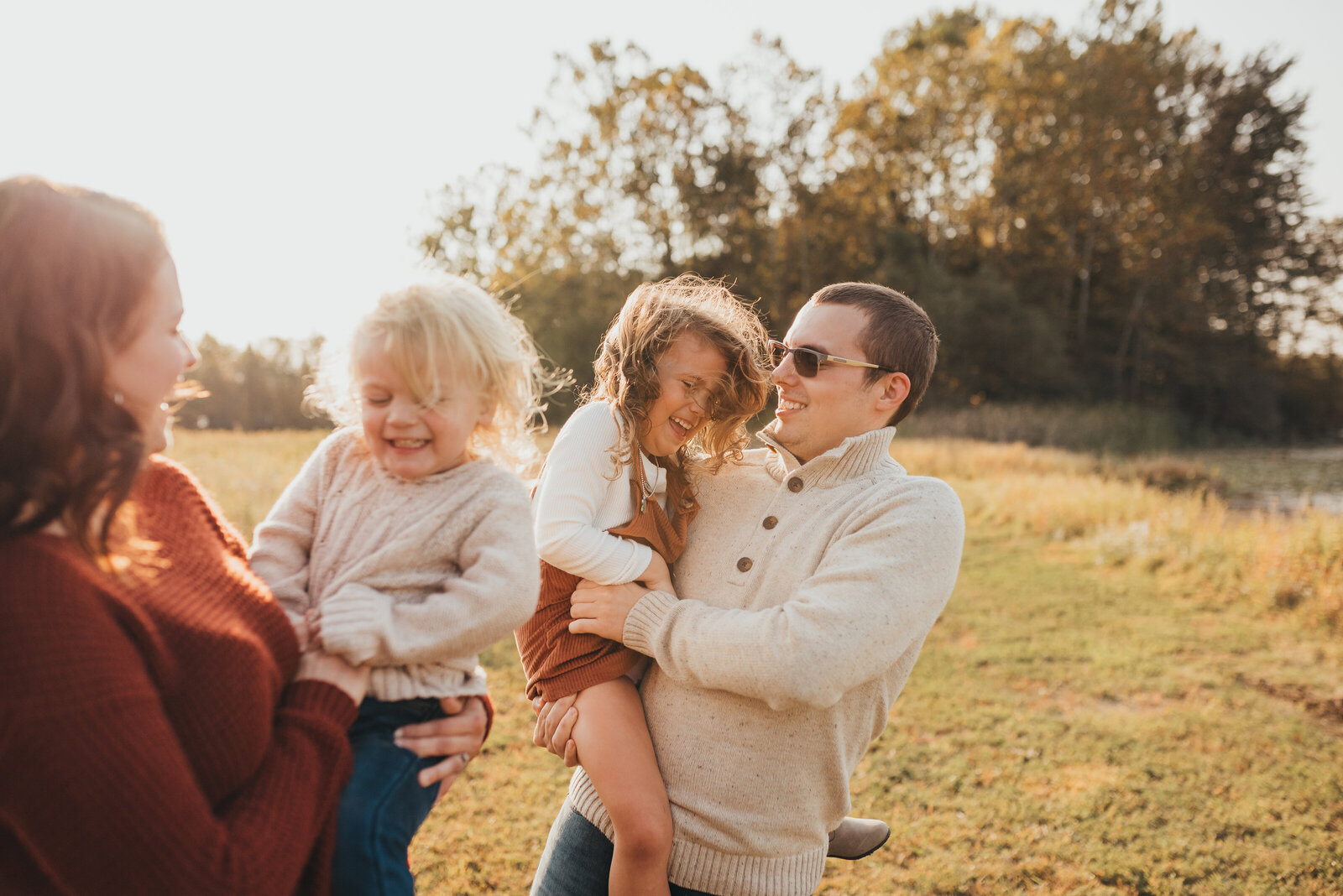 engelkingfamily-131