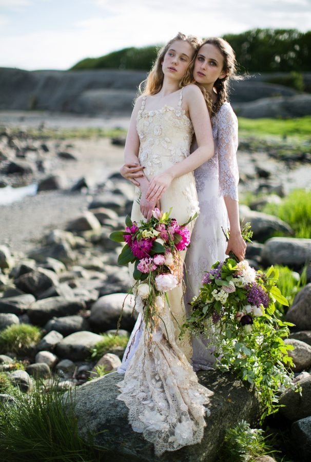 Lotis_Langtry_pastel_wedding_dress_JoanneFlemingDesign