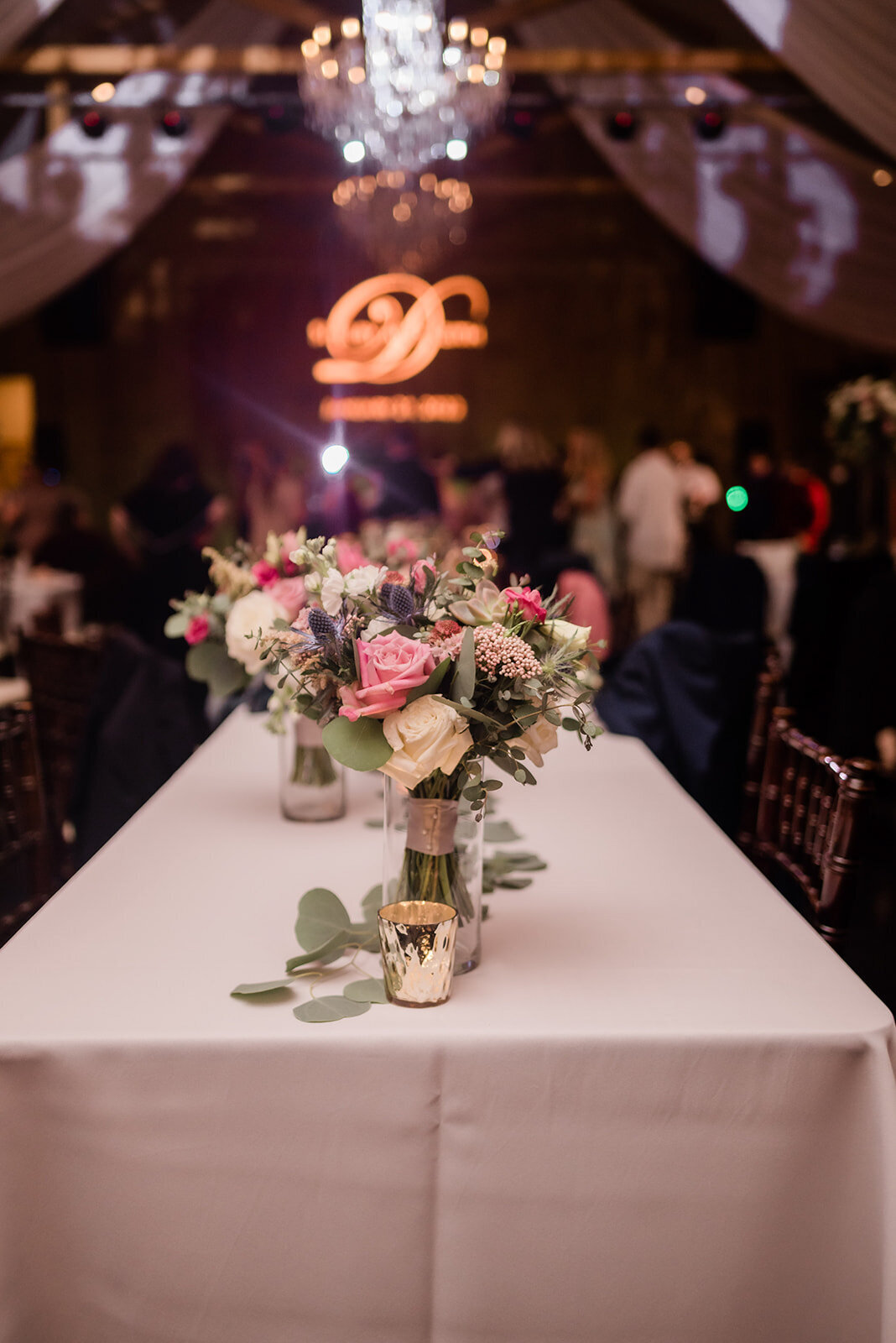 Bowing Oaks Wedding Jacksonville Florida Chabeli Woolsey Photography 2022 -131