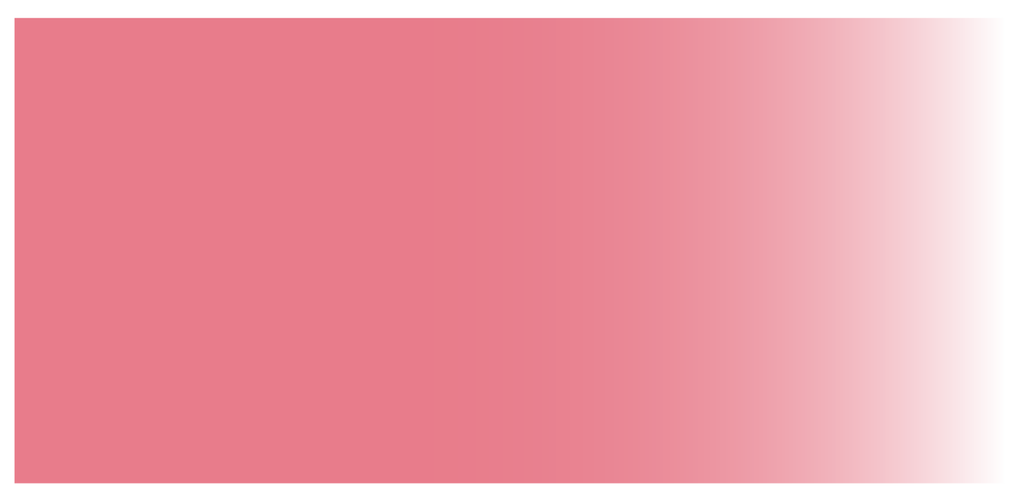 pink gradient