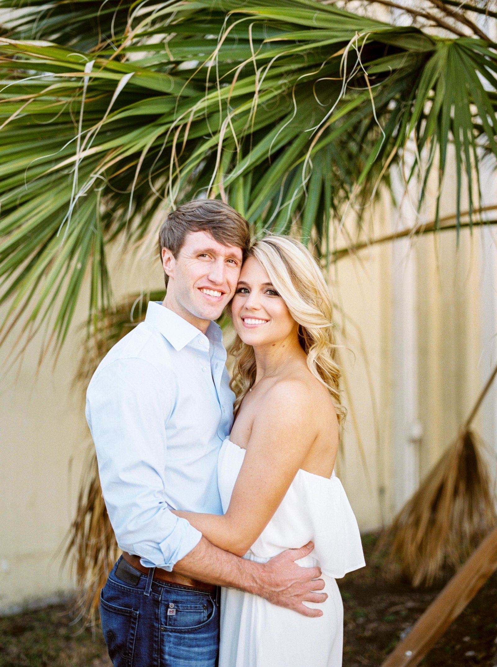 Dallas engagement photographer_Chelsea Q White-16