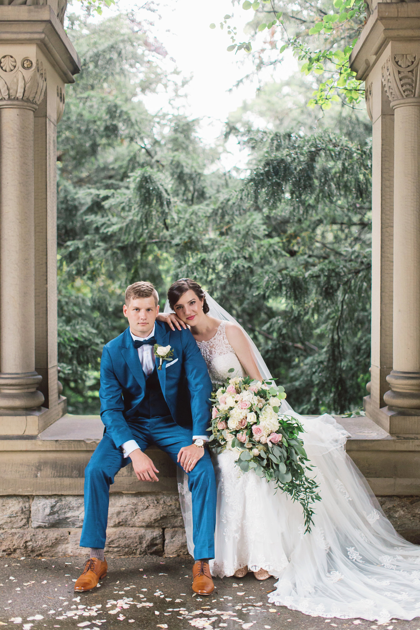 M&EWed0399