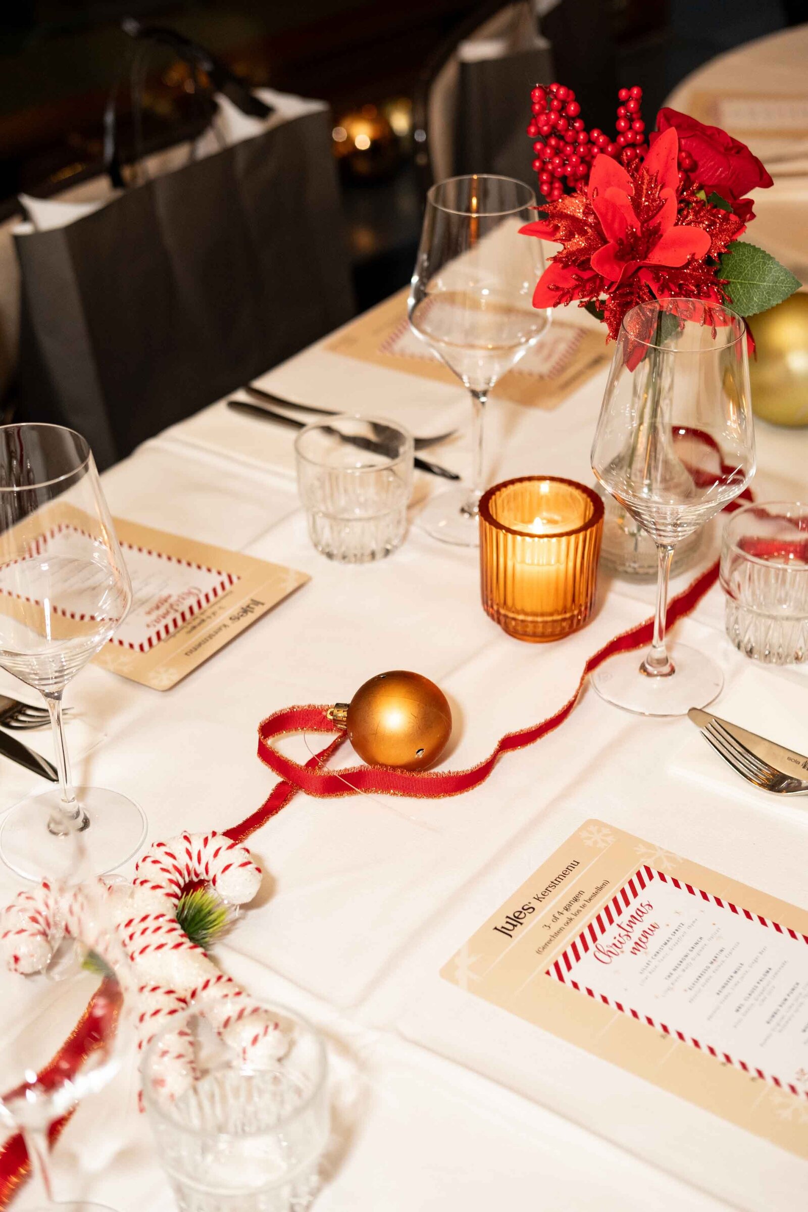 Event-Fotografie-Amsterdam-FOMO-Fotografie-4