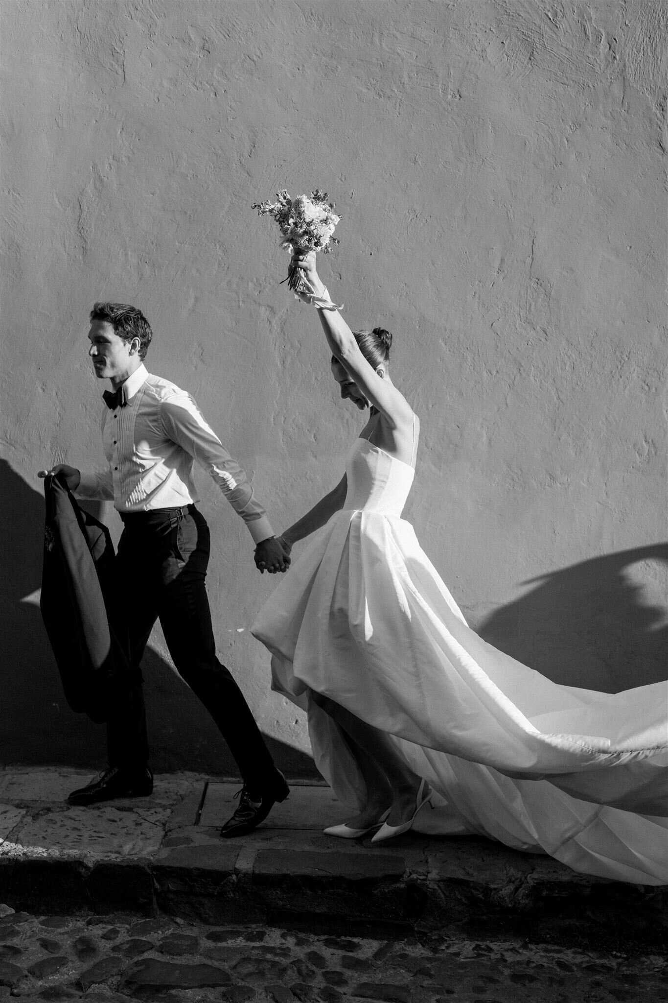 Belmond San Miguel de Allende Wedding-Valorie Darling Photography-109_websize