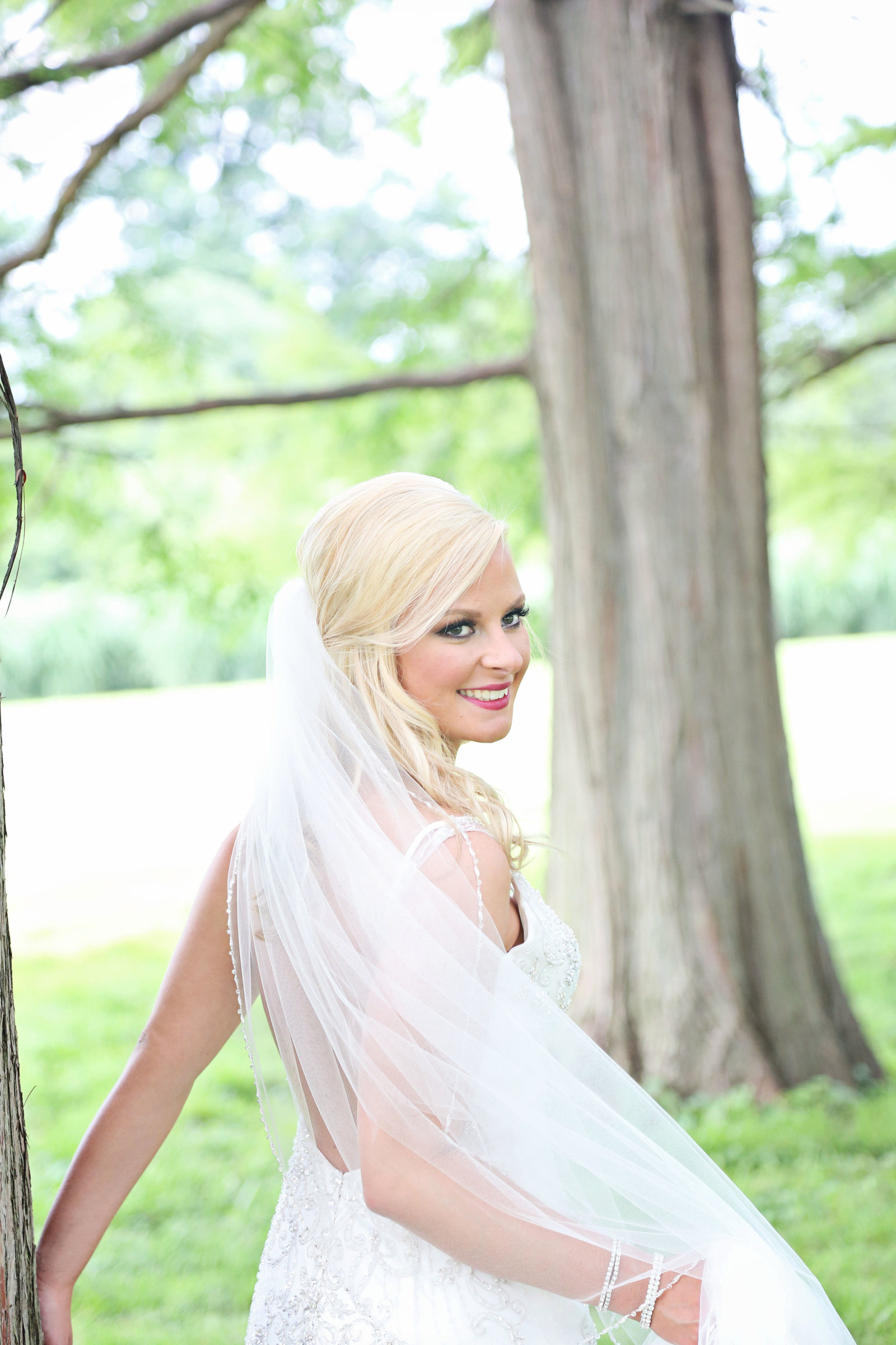 Post Ceremony (38)