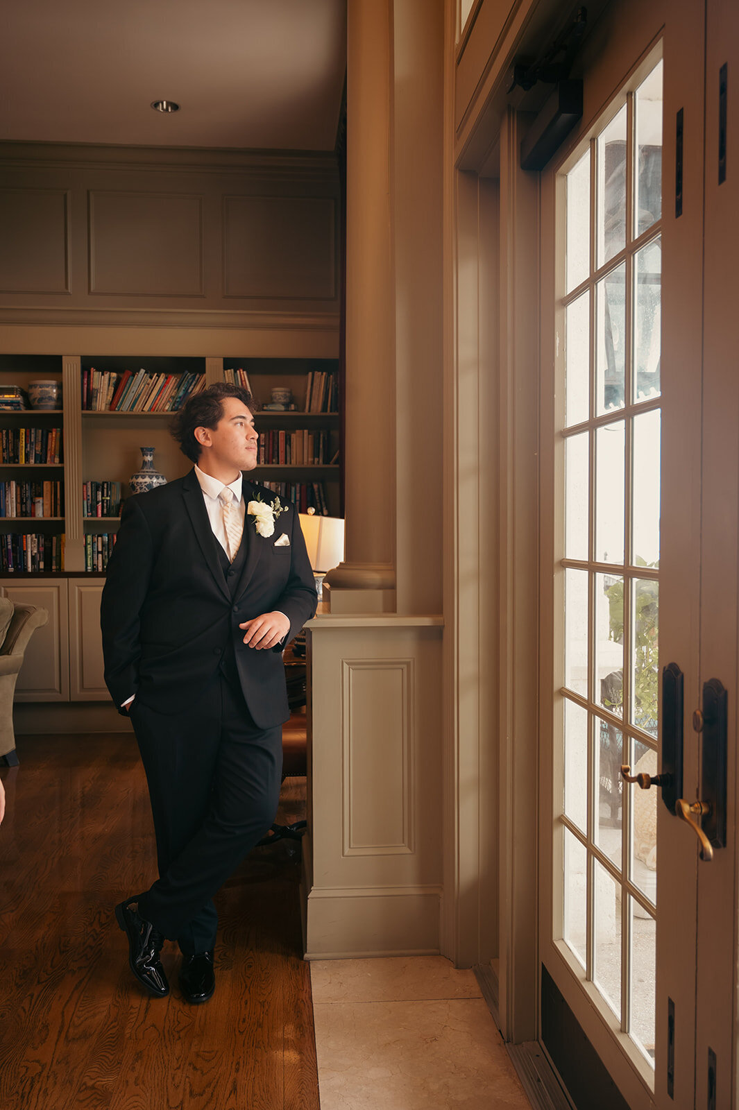 Goolsby Wedding sp-26