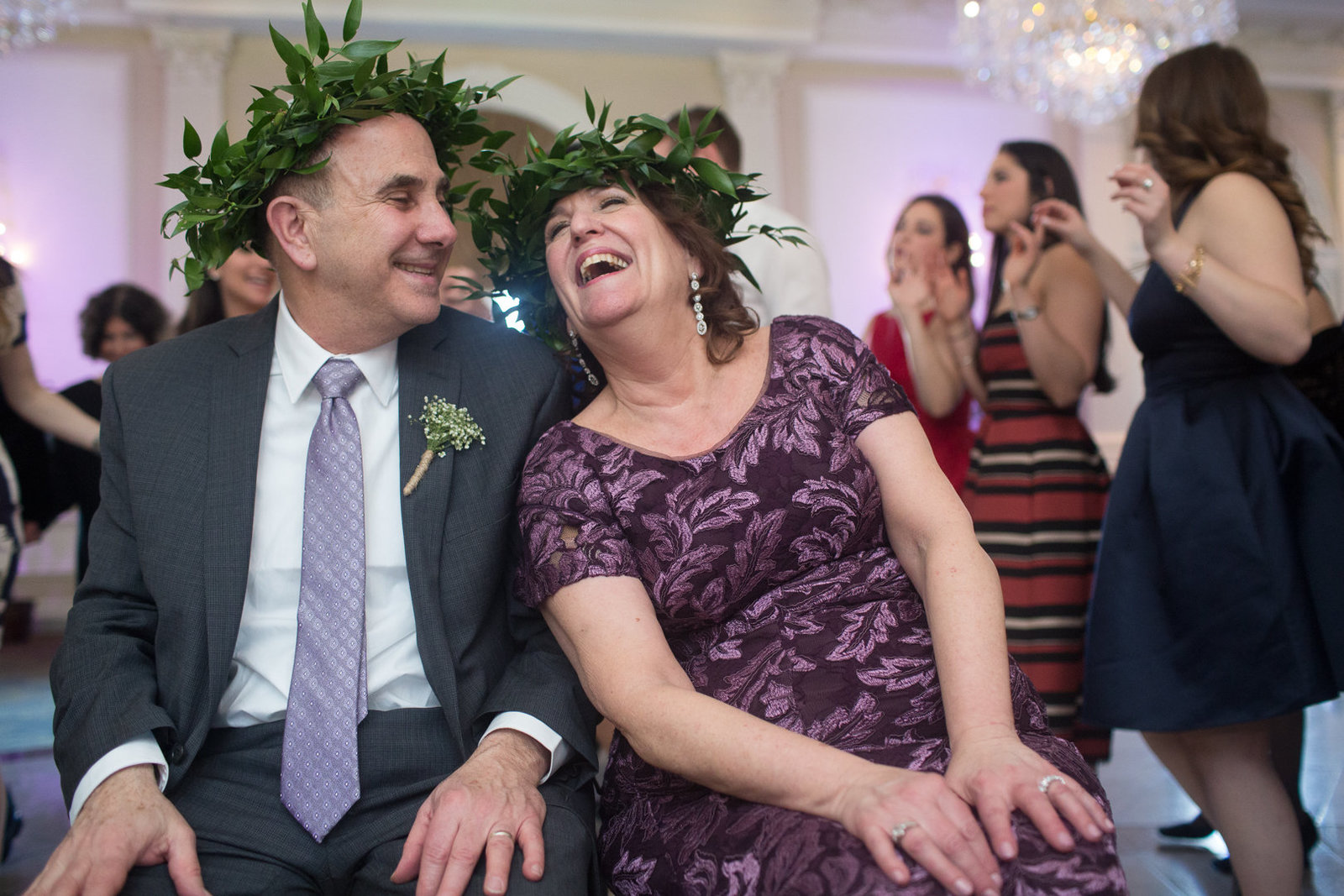 Jewish-Rockleigh-NJ-Country-Club-Greenwald-Caterer-Wedding-Photographer-Laibel Schwartz Photography-Photo-21