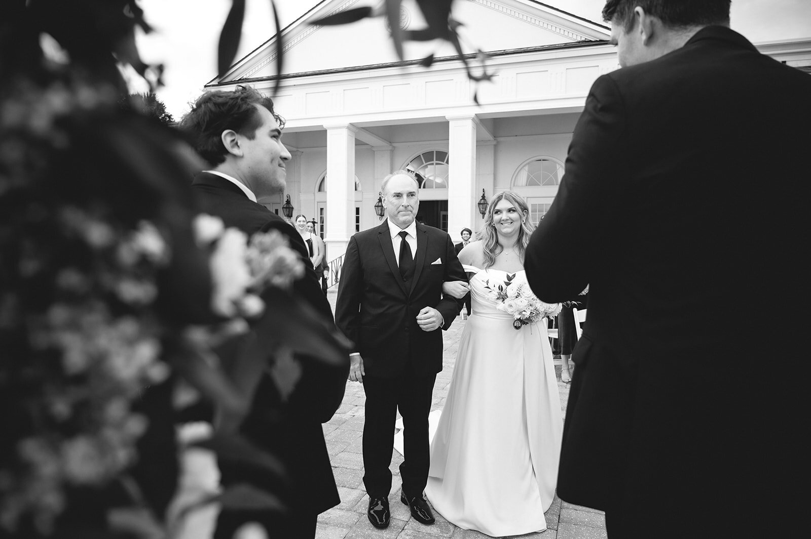 Goolsby Wedding sp-46