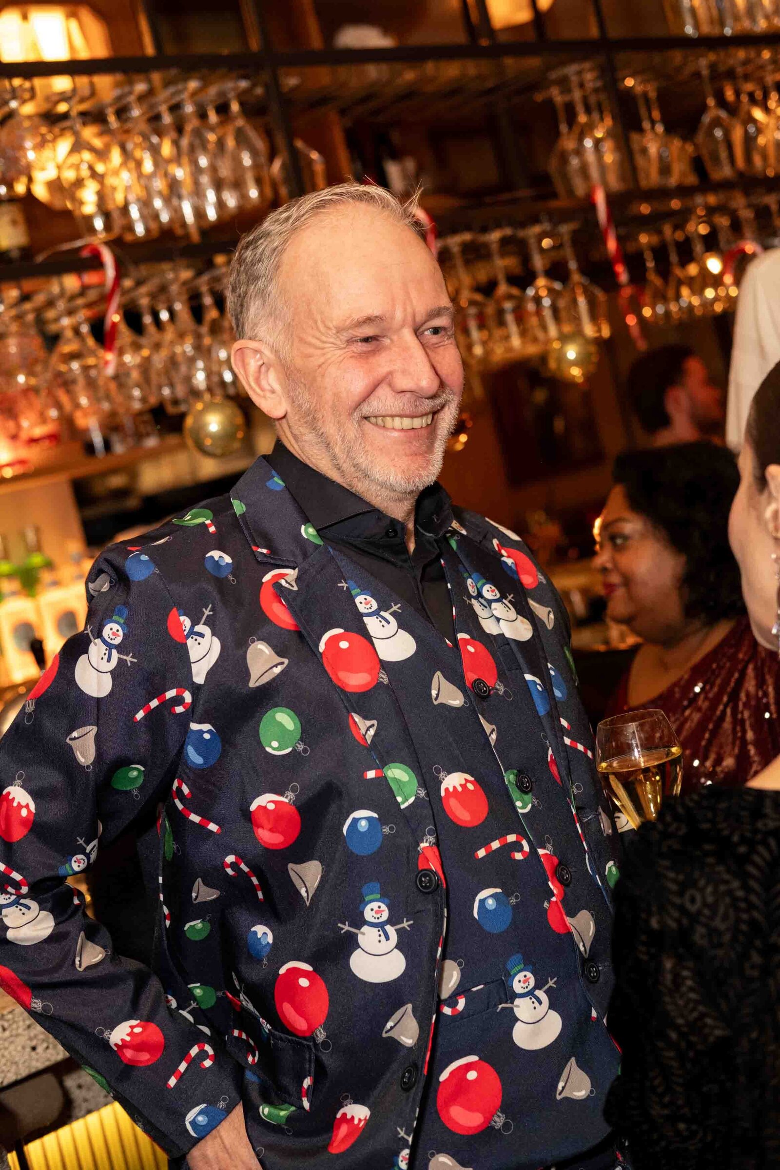 Event-Fotografie-Amsterdam-FOMO-Fotografie-12