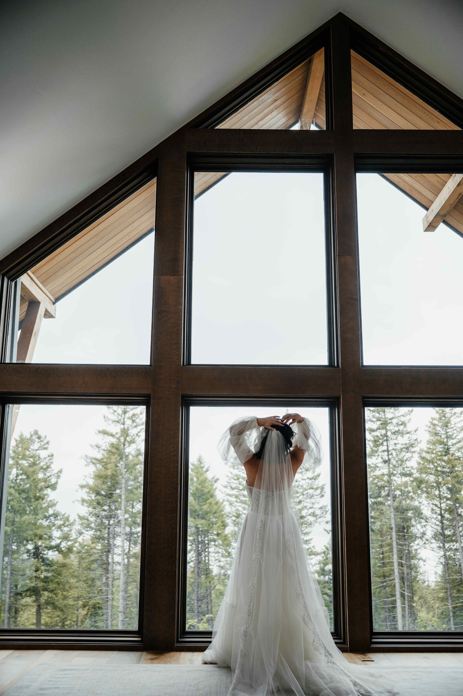 GreatNorthernEscapesVendorEvent-79