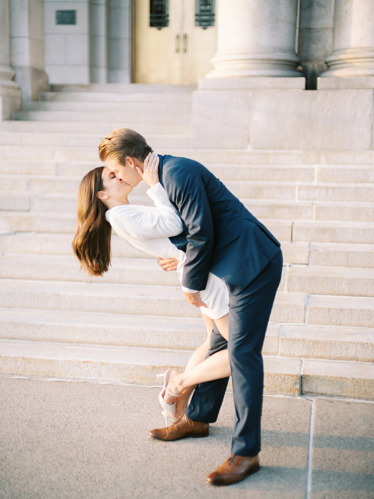 Minneapolis_Wedding_Photos_LaurenPage_Wedding_Photographer-40