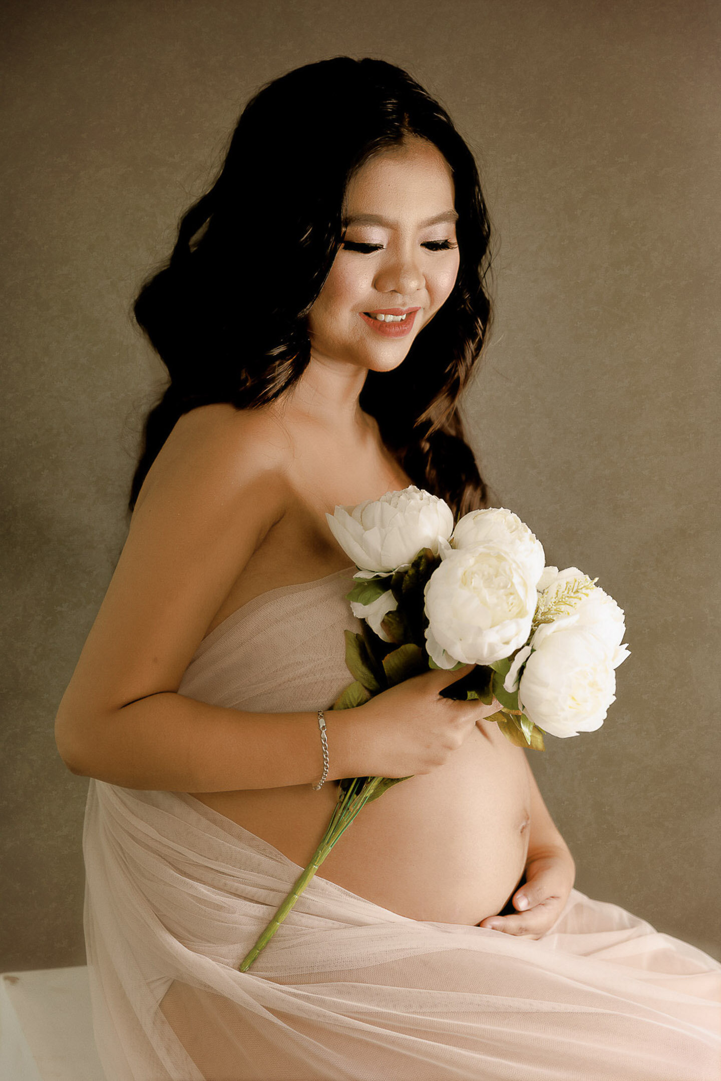 Cavite-Maternity-Photographer--20