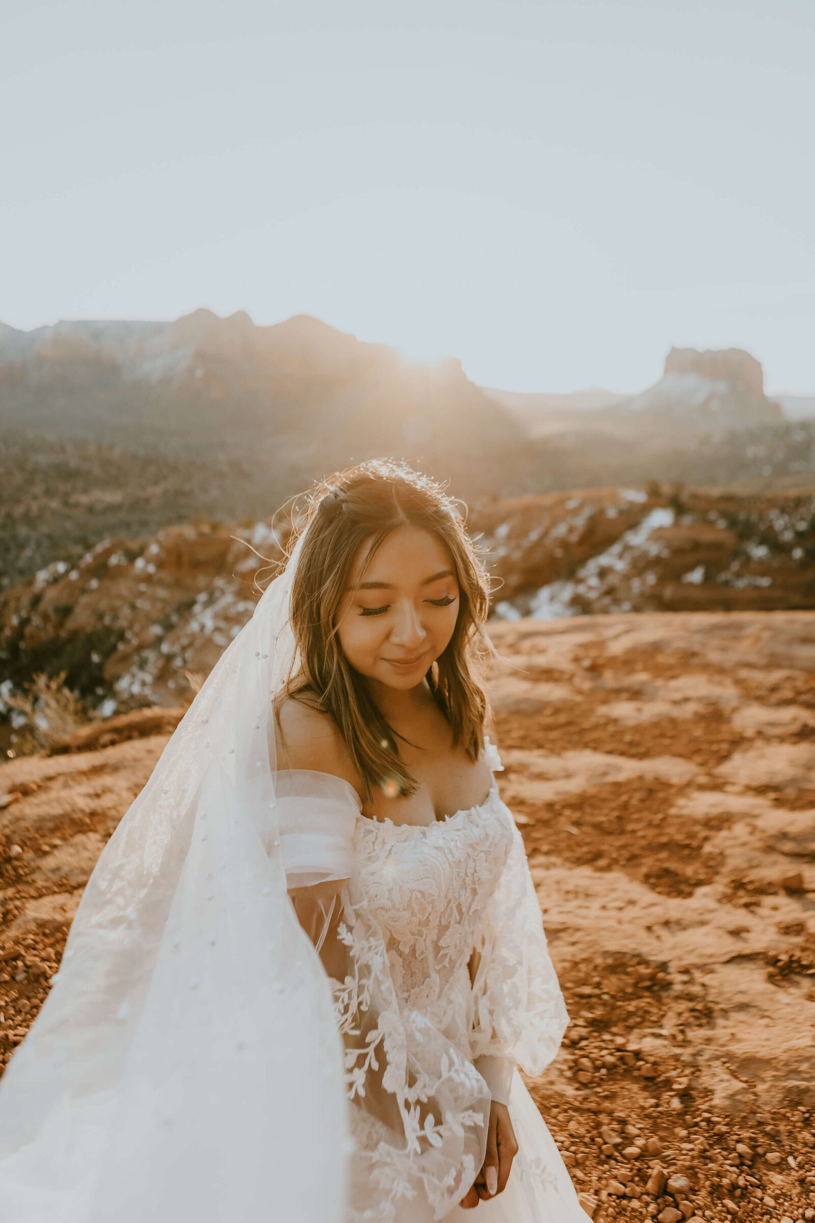 Cathedral-Rock-Elopement-Sedona-OliviaHopePhotography--22