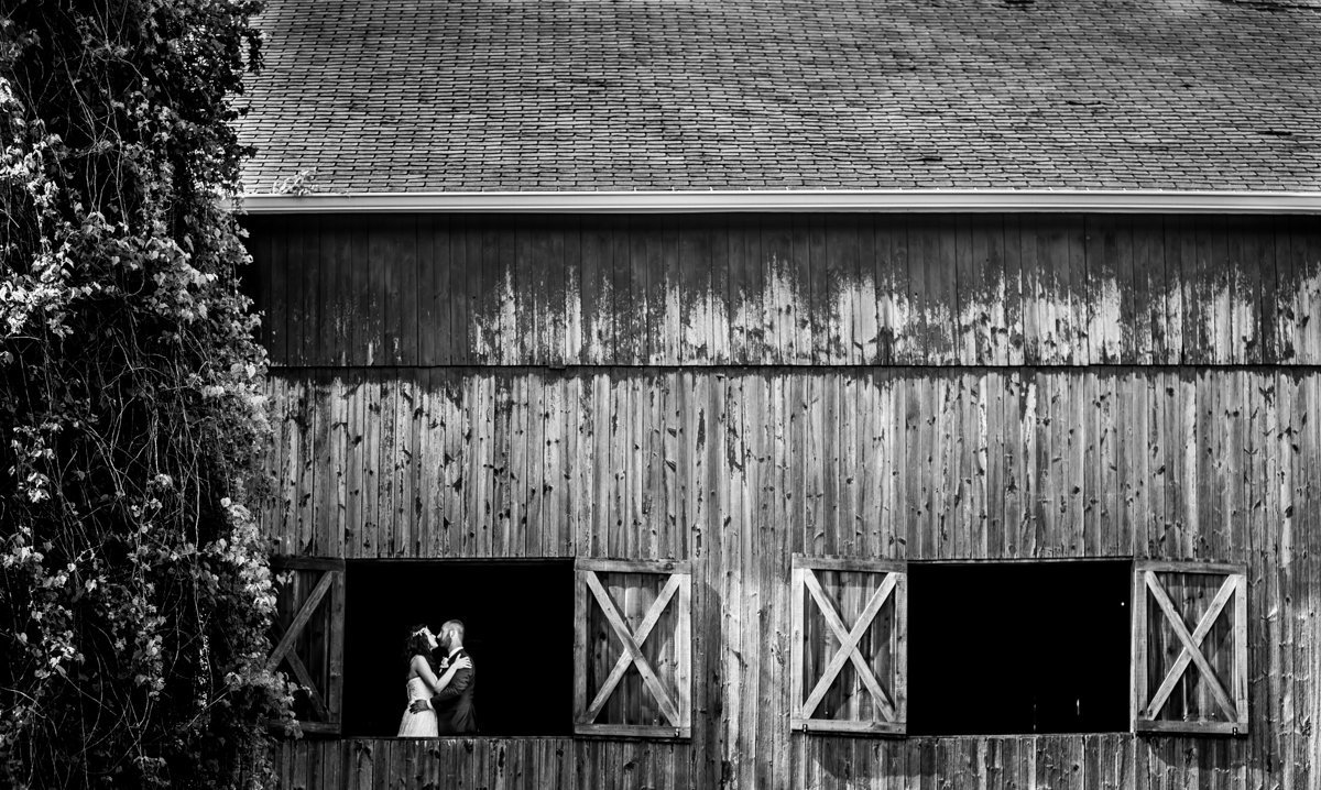 farm wedding wisconsin47