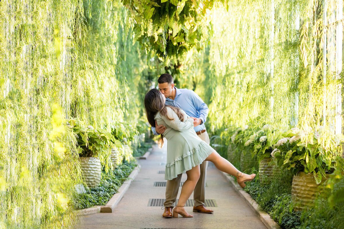 longwood-gardens-engagement-3