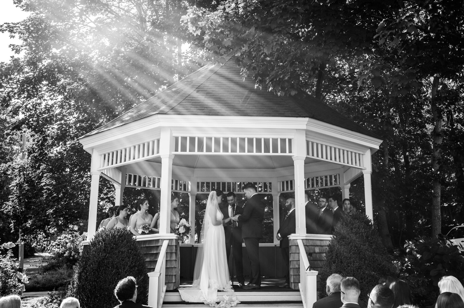 Rhode Island Wedding Photographer070